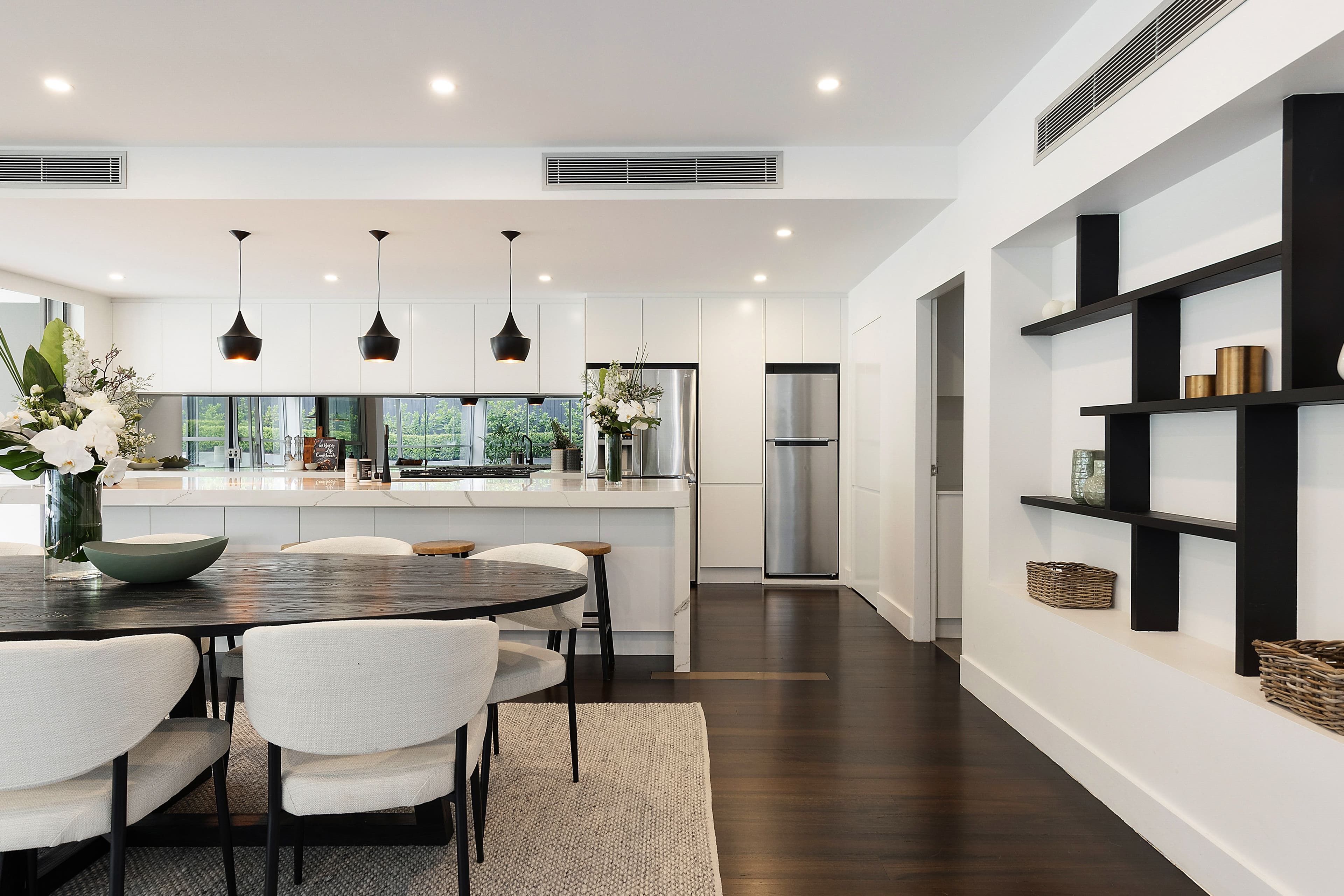 34 Worrigee Road, Worrigee, Worrigee - Thumbnail 6