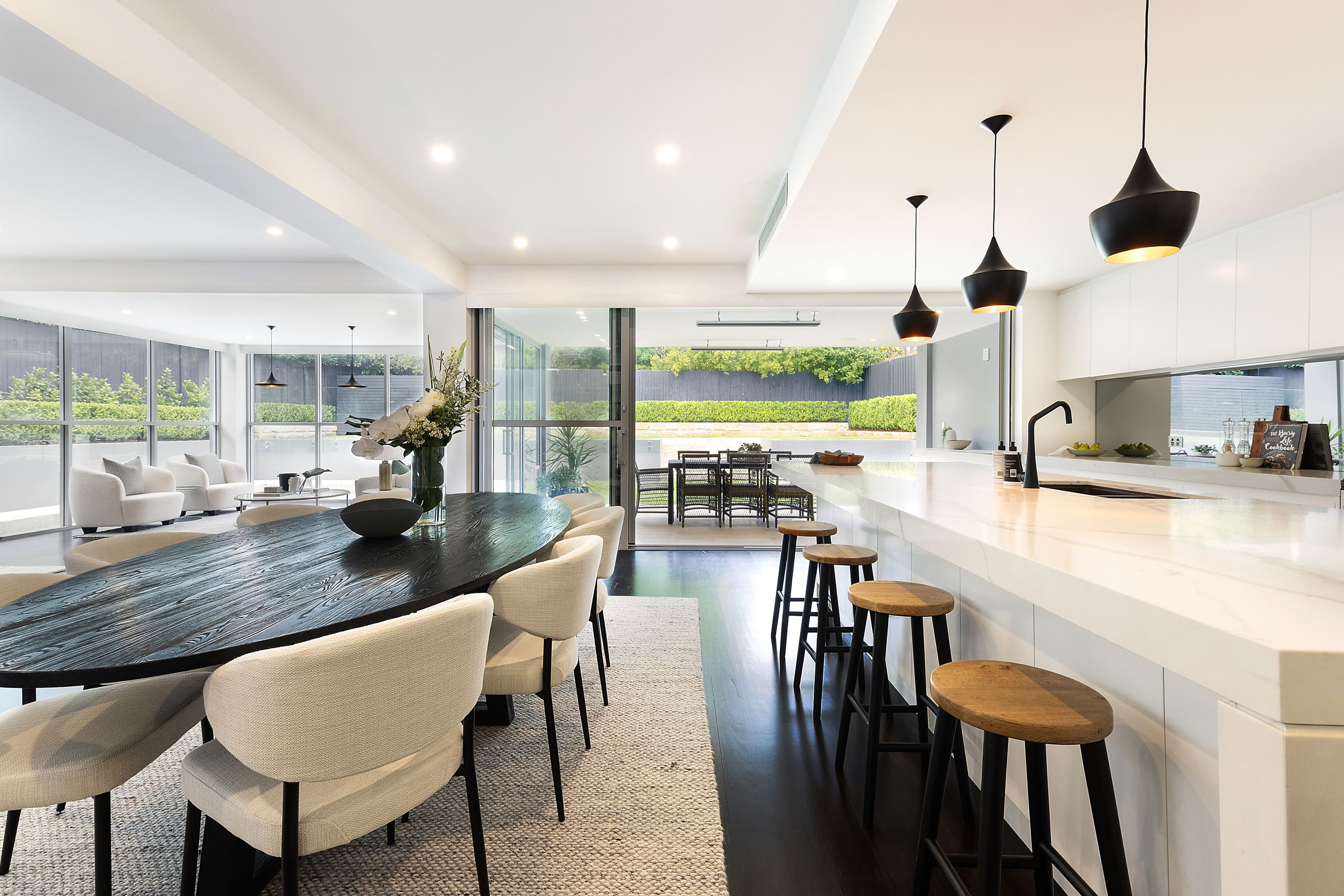 34 Worrigee Road, Worrigee, Worrigee - Thumbnail 7