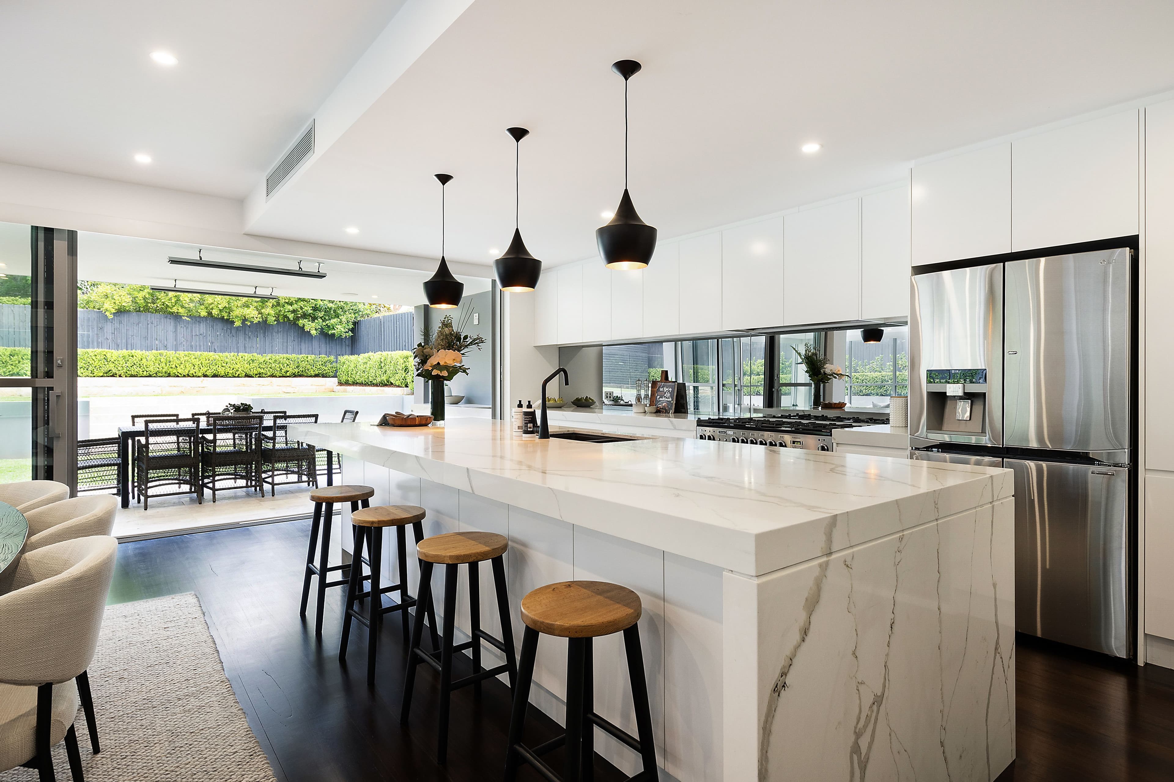 34 Worrigee Road, Worrigee, Worrigee - Thumbnail 8