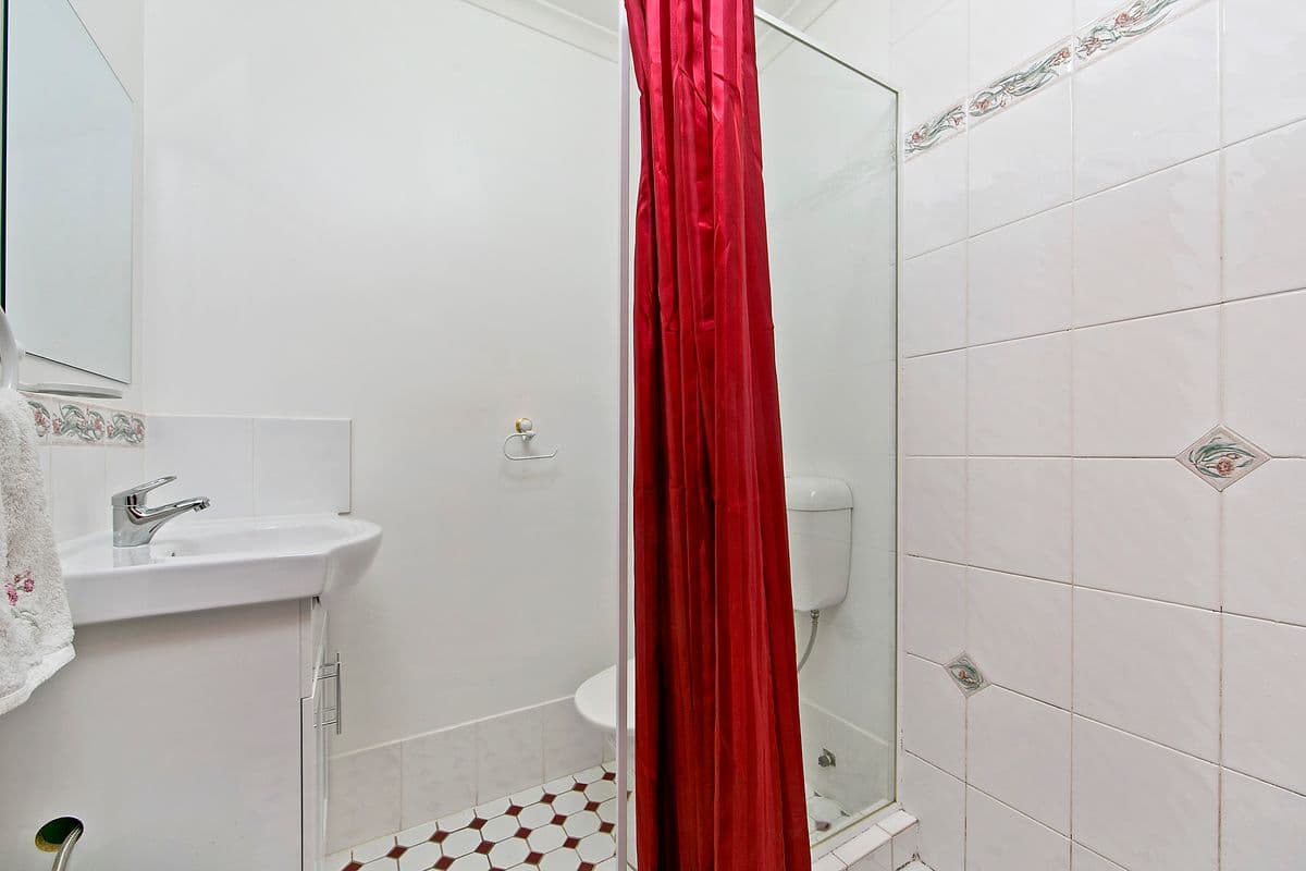 6 The Crescent, NURIOOTPA SA 5355, Nuriootpa - Thumbnail 7