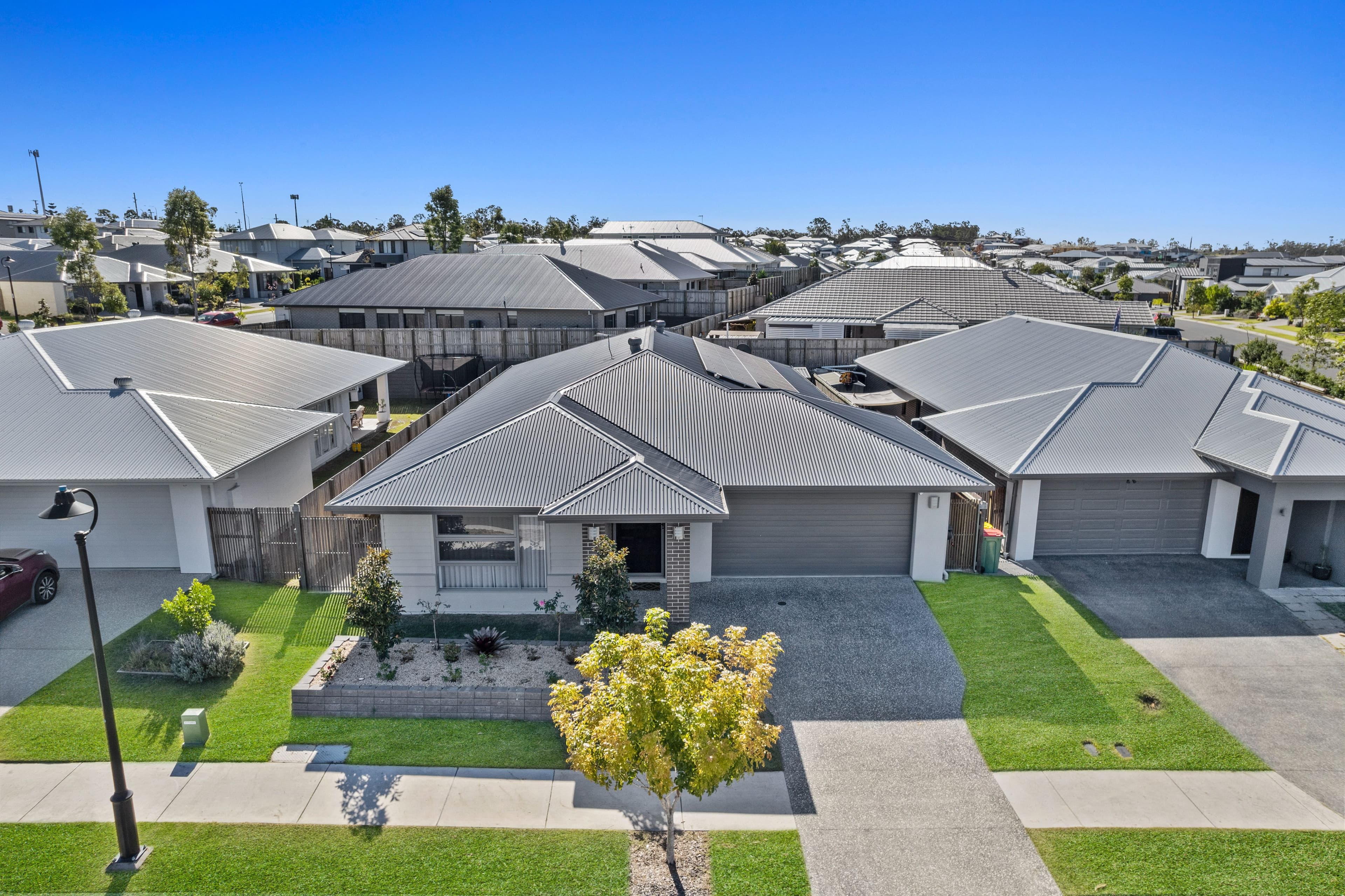 3 Jade Place, Greenbank QLD 4124, Greenbank - Image 1