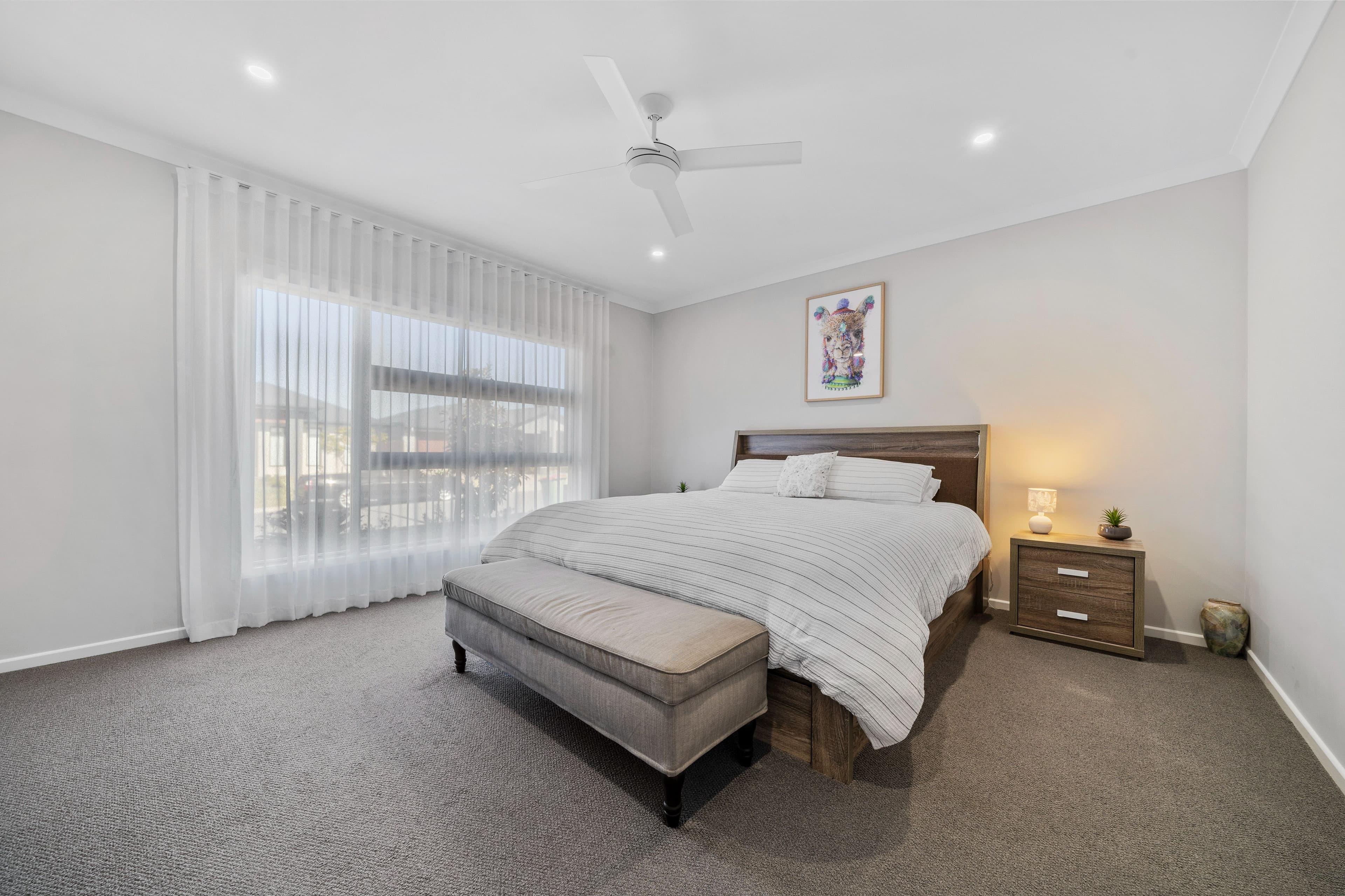 3 Jade Place, Greenbank QLD 4124, Greenbank - Thumbnail 2