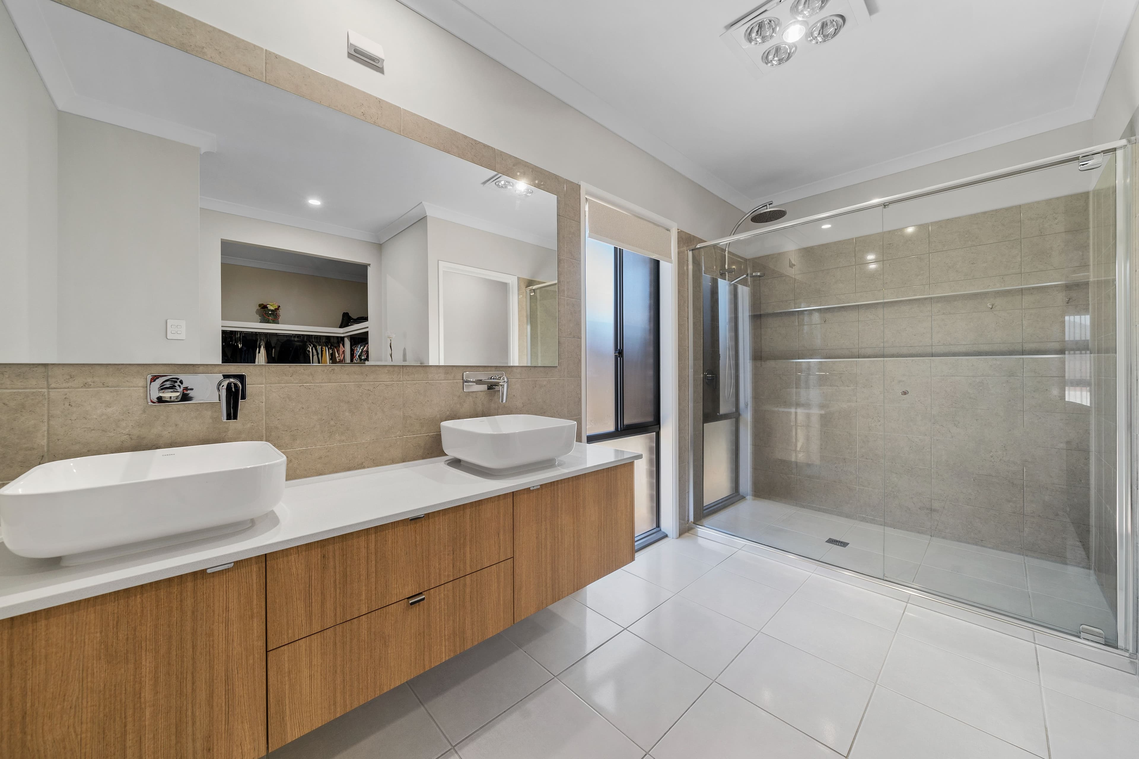 3 Jade Place, Greenbank QLD 4124, Greenbank - Thumbnail 3