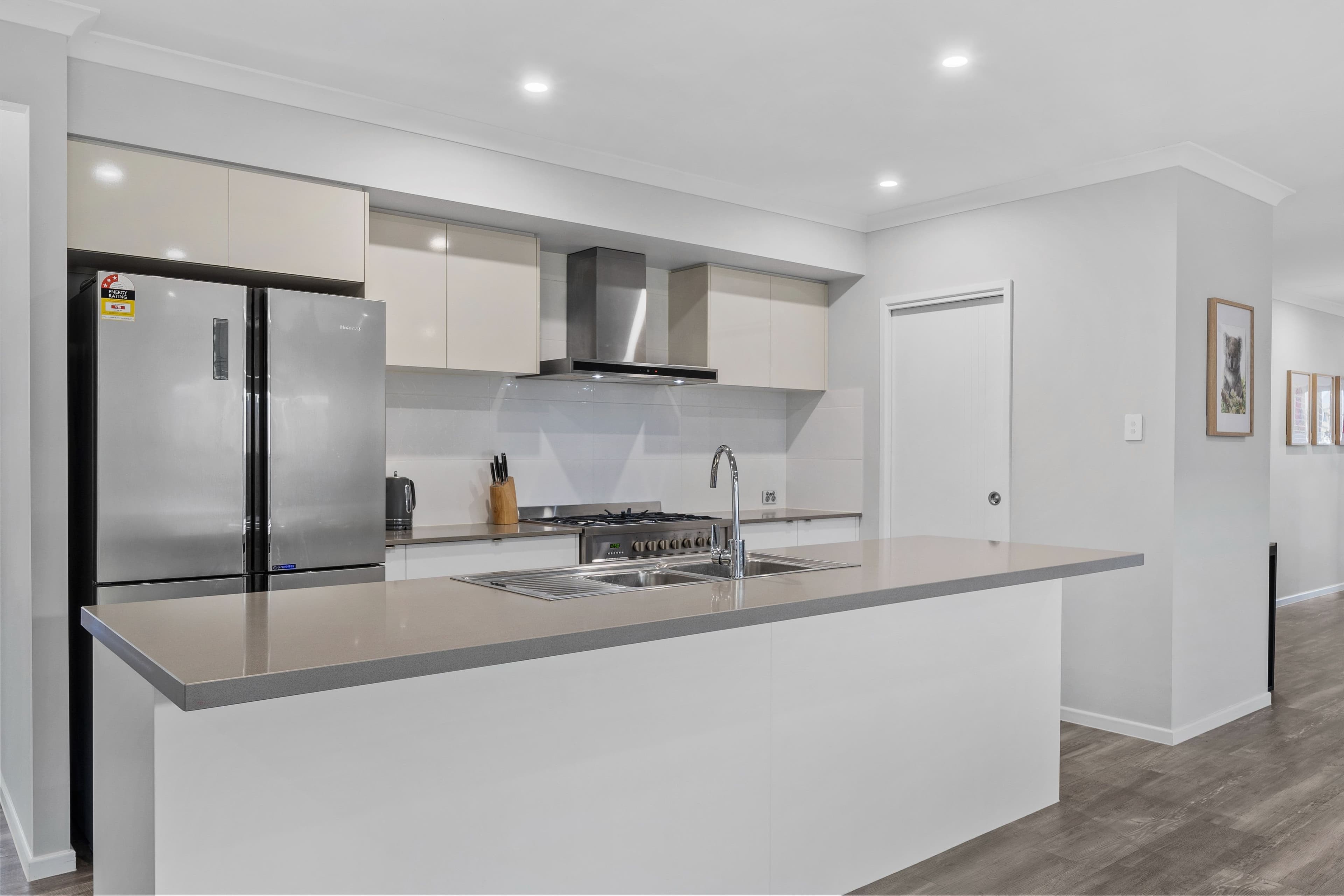 3 Jade Place, Greenbank QLD 4124, Greenbank - Thumbnail 4