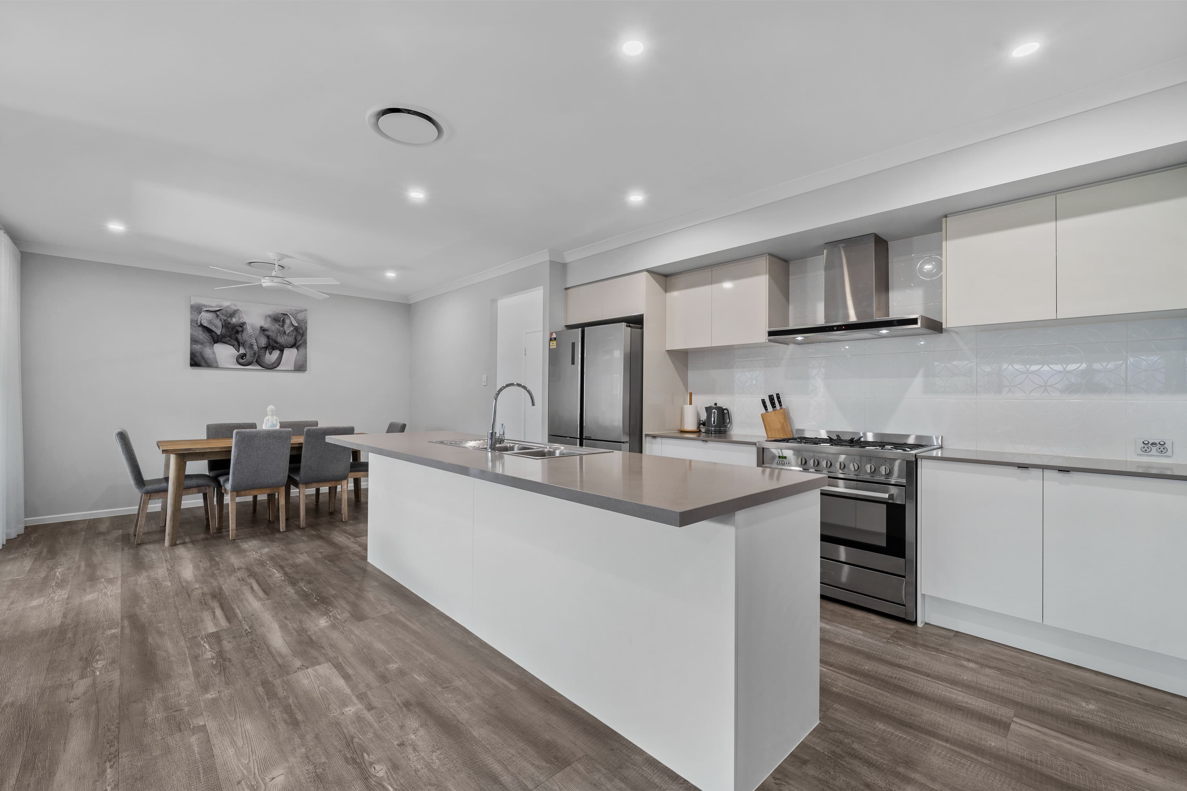 3 Jade Place, Greenbank QLD 4124, Greenbank - Thumbnail 5