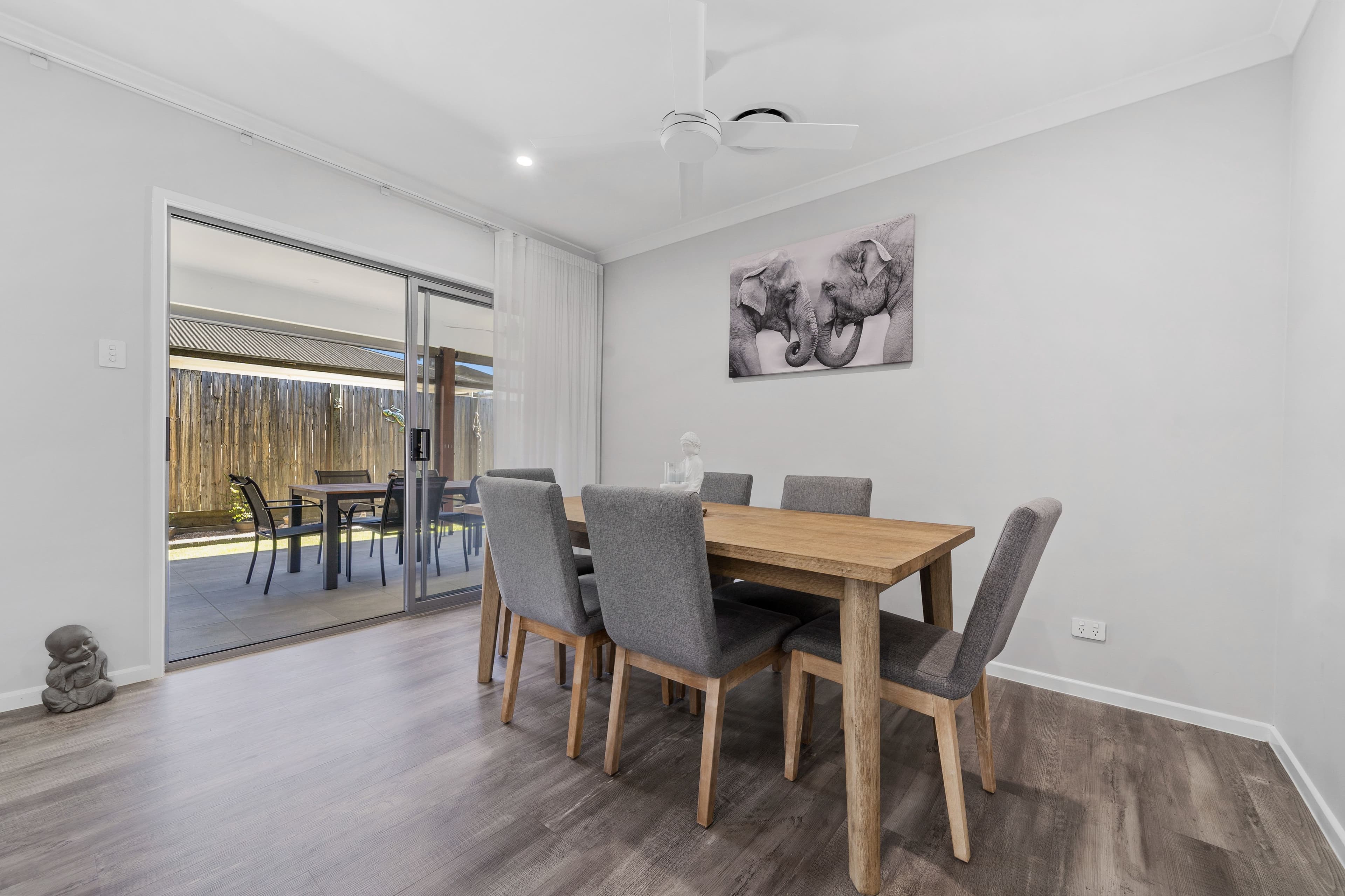 3 Jade Place, Greenbank QLD 4124, Greenbank - Thumbnail 7