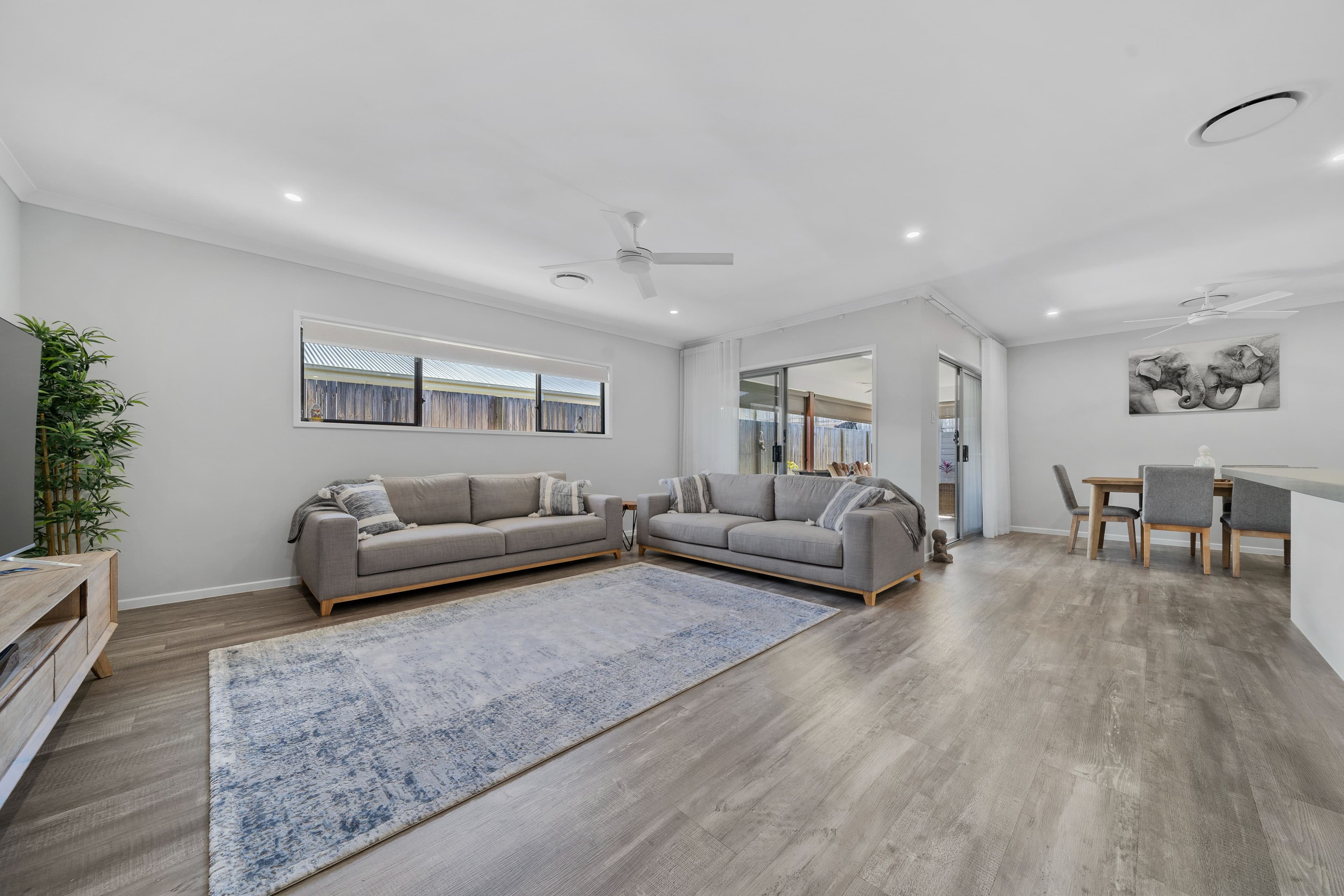 3 Jade Place, Greenbank QLD 4124, Greenbank - Thumbnail 8