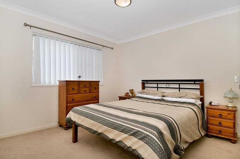 6 356 Zillmere Road, ZILLMERE QLD 4034, Moregatta - Thumbnail 2