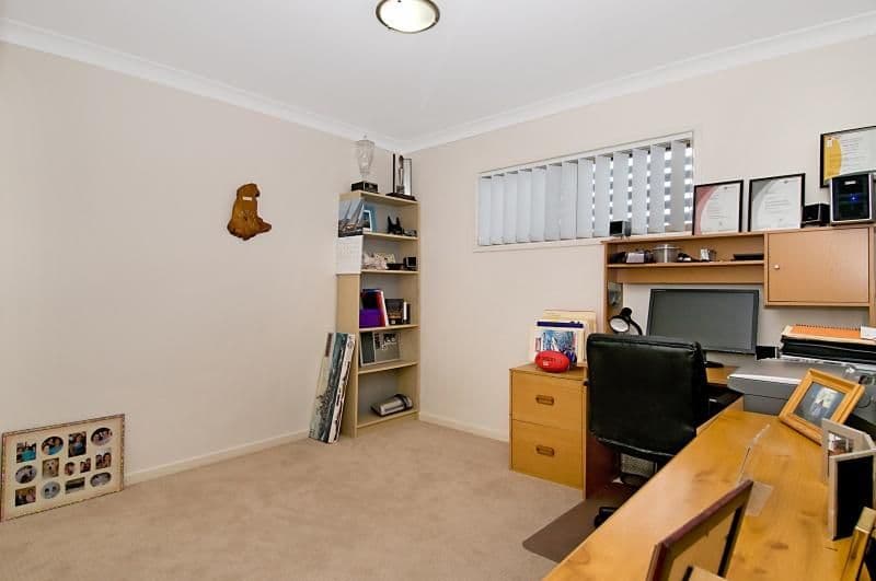 6 356 Zillmere Road, ZILLMERE QLD 4034, Moregatta - Thumbnail 3