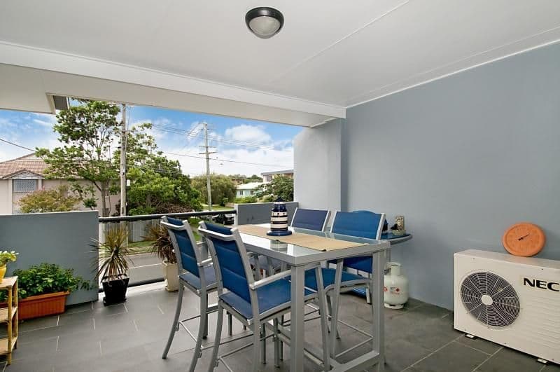 6 356 Zillmere Road, ZILLMERE QLD 4034, Moregatta - Thumbnail 4
