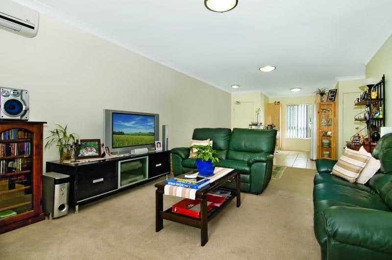 6 356 Zillmere Road, ZILLMERE QLD 4034, Moregatta - Thumbnail 5