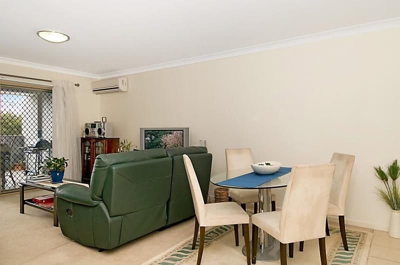 6 356 Zillmere Road, ZILLMERE QLD 4034, Moregatta - Thumbnail 6