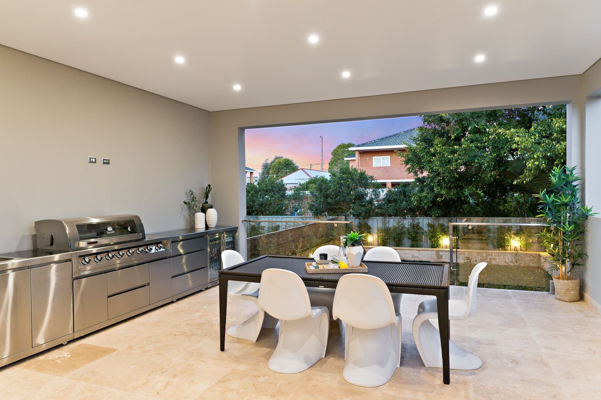 23 Reading Road, Brighton-Le-Sands - Thumbnail 2