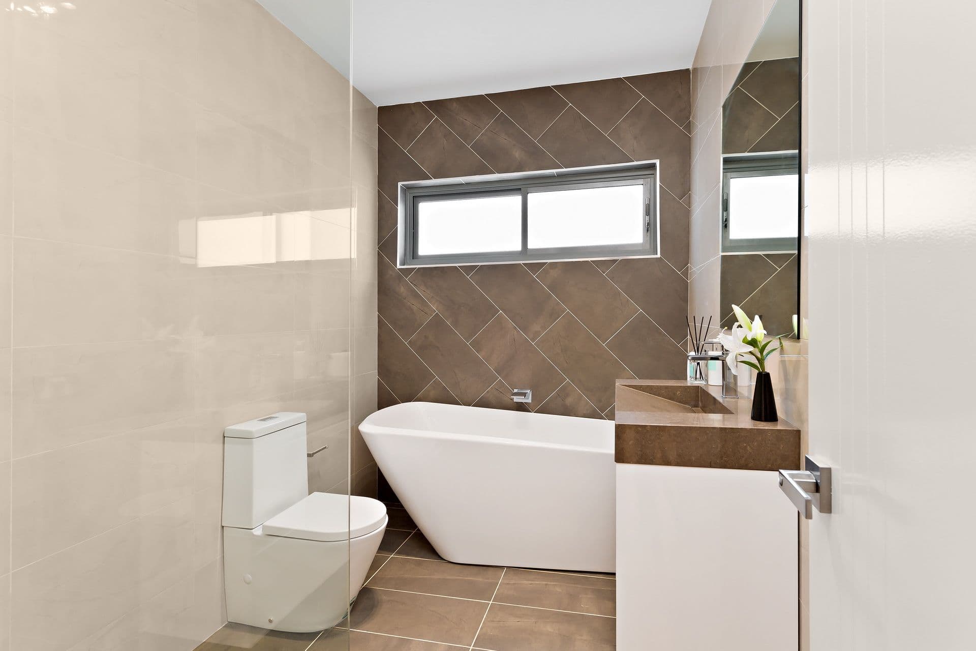 23 Reading Road, Brighton-Le-Sands - Thumbnail 7