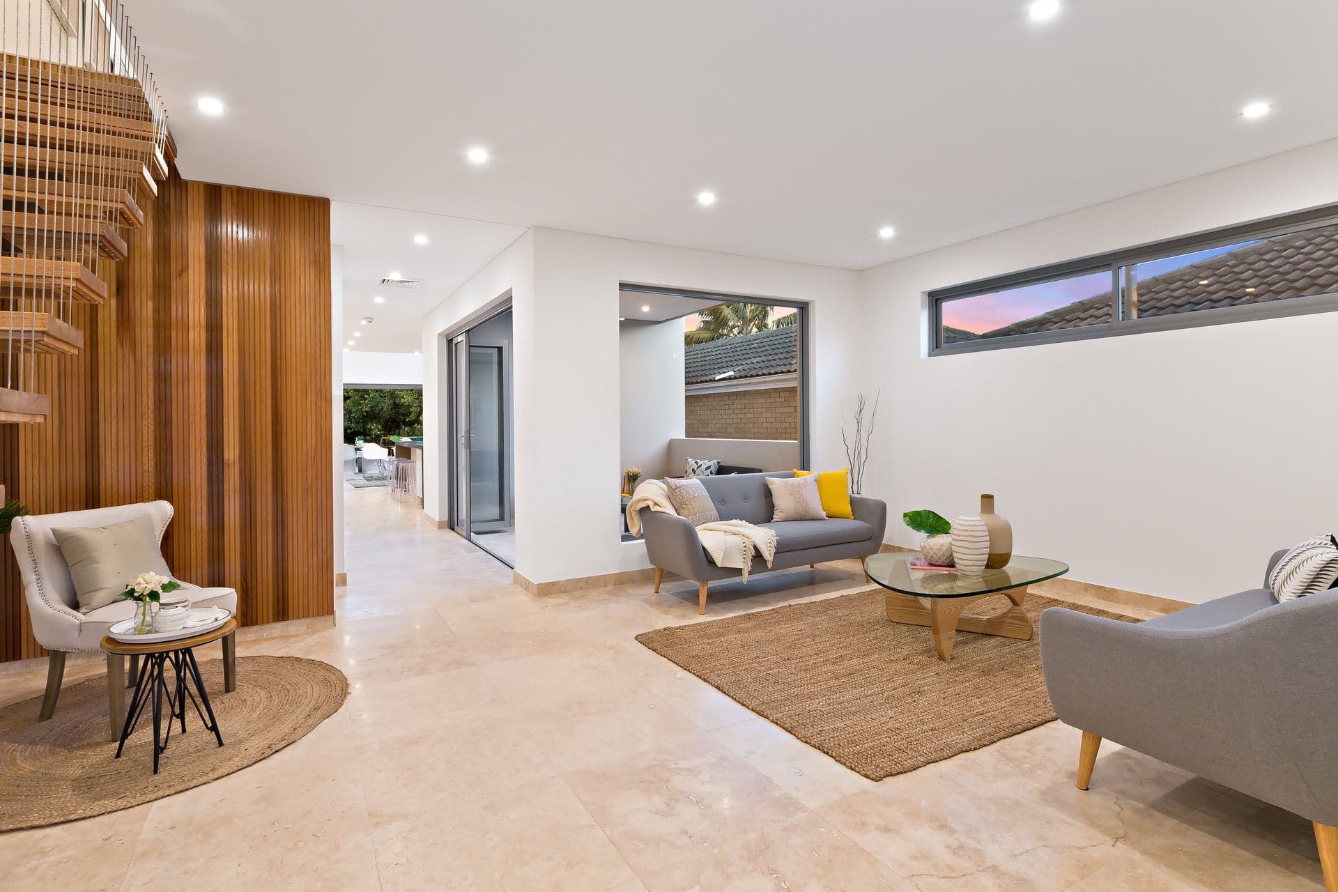 23 Reading Road, Brighton-Le-Sands - Thumbnail 8