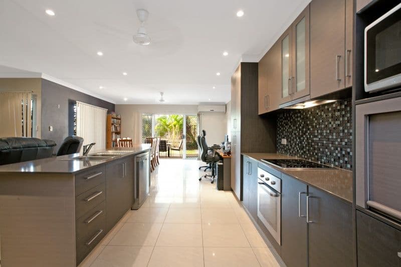 19 Camfield Street, GUNN NT 0832, Gunn - Image 1