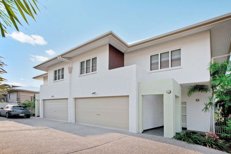 19 Camfield Street, GUNN NT 0832, Gunn - Thumbnail 2