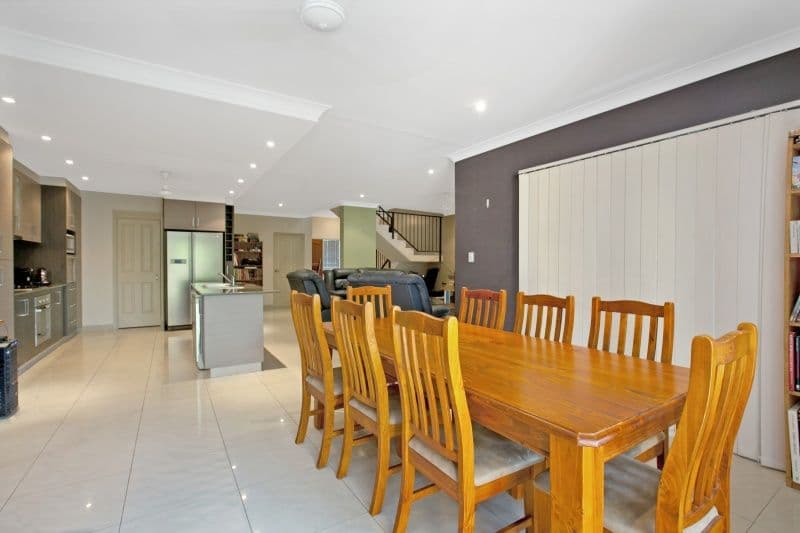19 Camfield Street, GUNN NT 0832, Gunn - Thumbnail 3