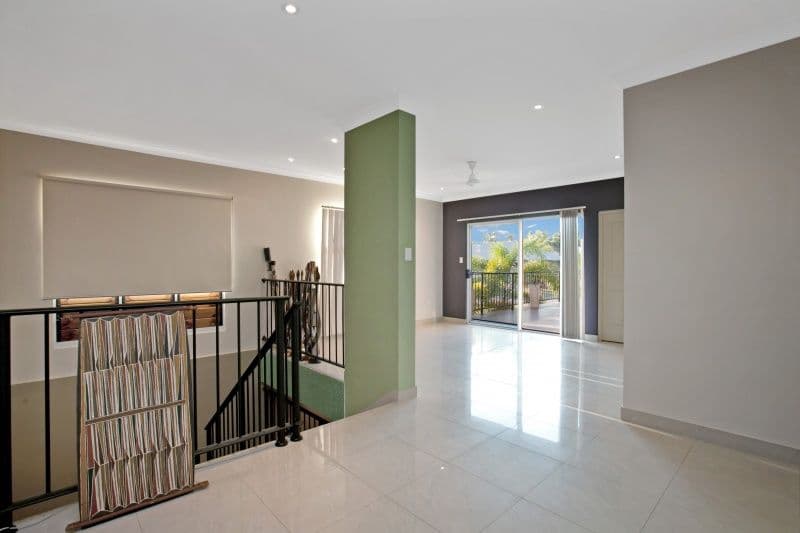 19 Camfield Street, GUNN NT 0832, Gunn - Thumbnail 4