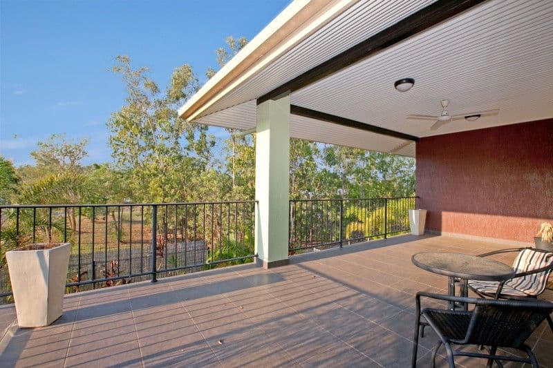 19 Camfield Street, GUNN NT 0832, Gunn - Thumbnail 5