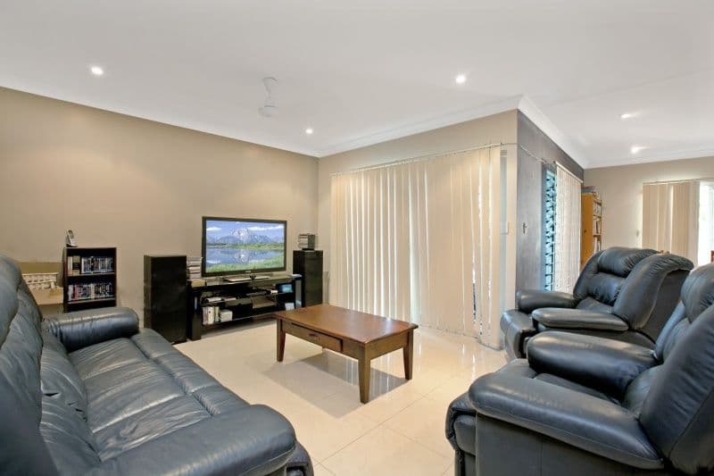 19 Camfield Street, GUNN NT 0832, Gunn - Thumbnail 6