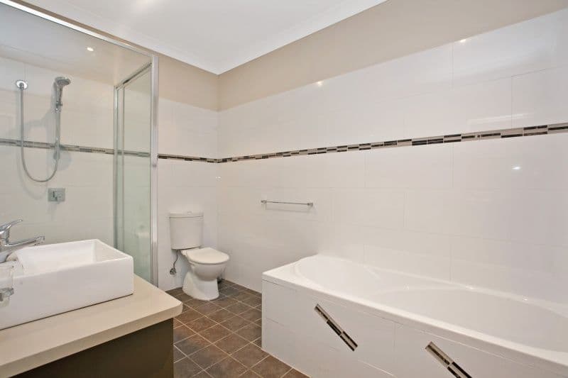19 Camfield Street, GUNN NT 0832, Gunn - Thumbnail 7