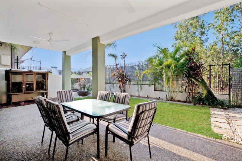 19 Camfield Street, GUNN NT 0832, Gunn - Thumbnail 8