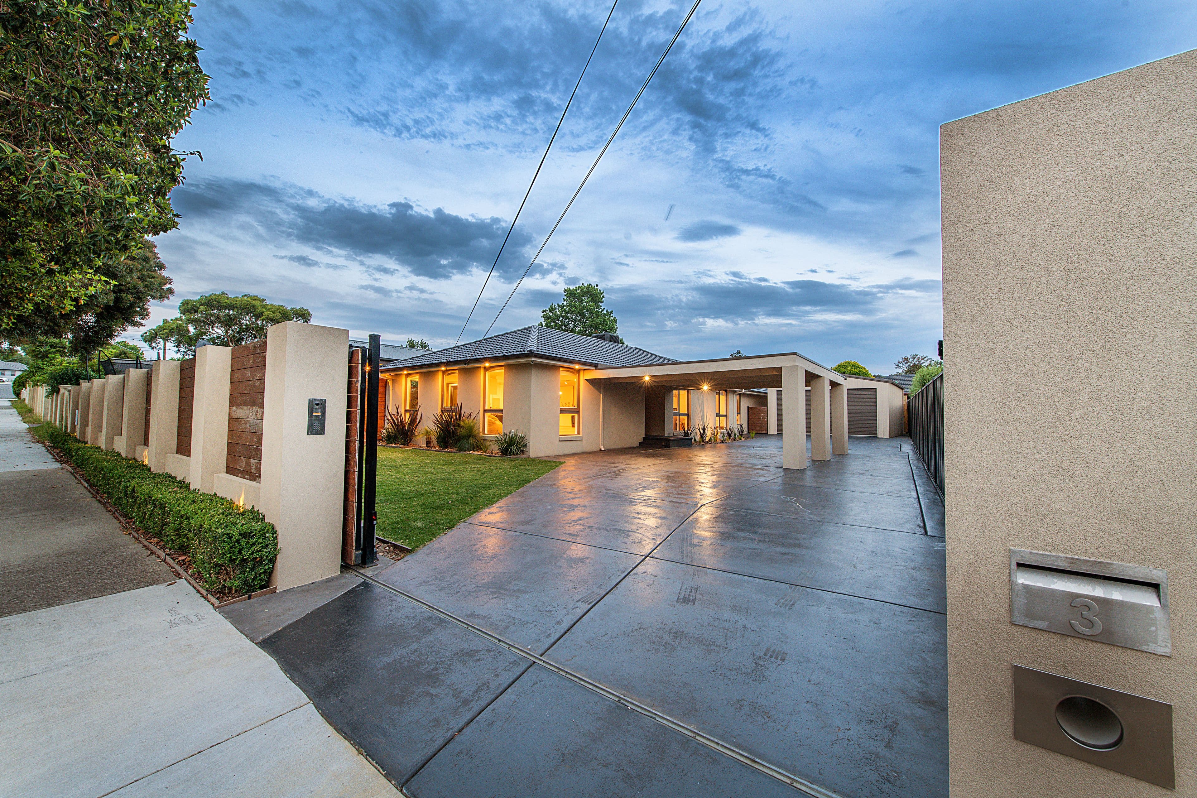 3 Ayr Street, Ferntree Gully VIC 3156, Ferntree Gully - Image 1