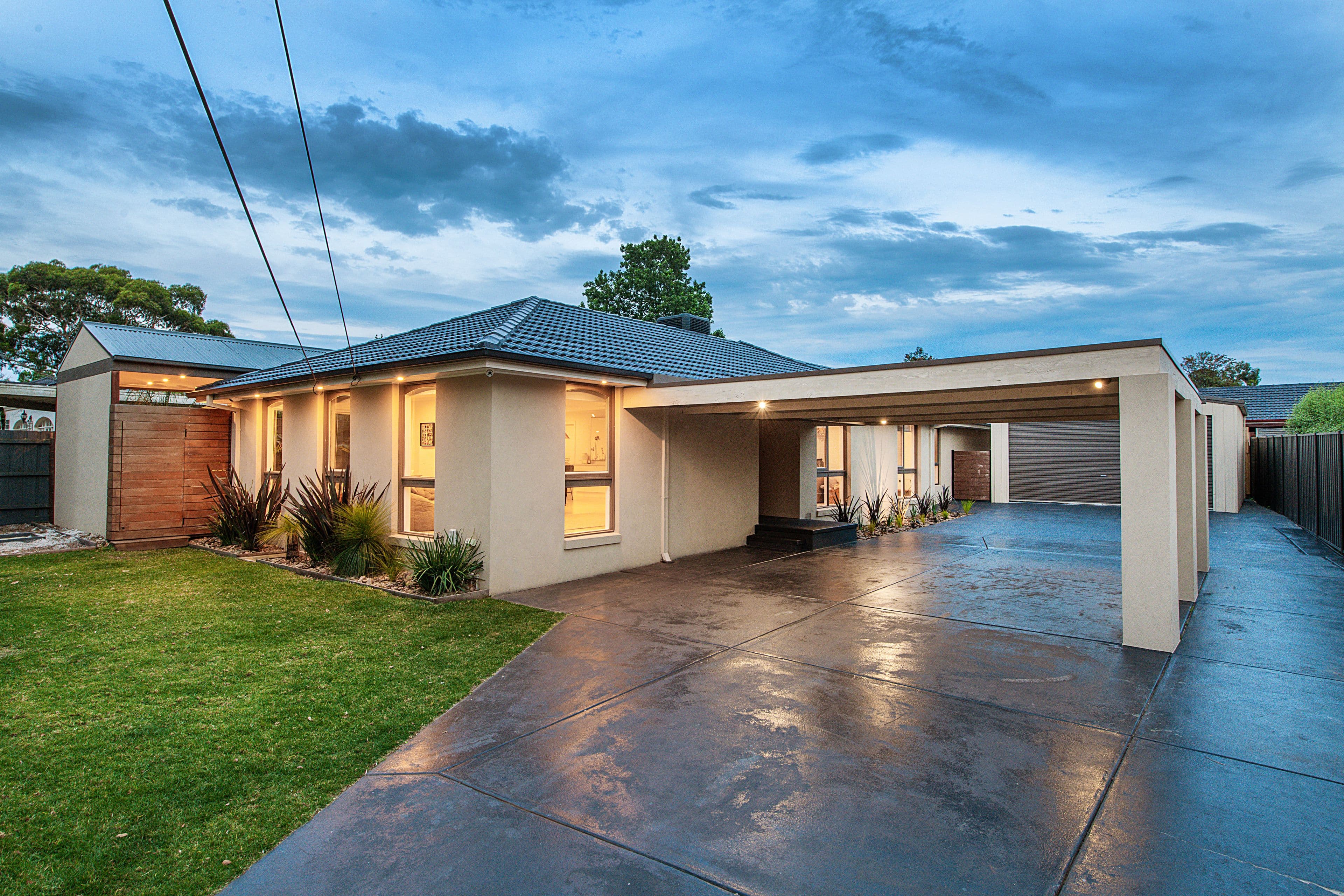 3 Ayr Street, Ferntree Gully VIC 3156, Ferntree Gully - Thumbnail 2