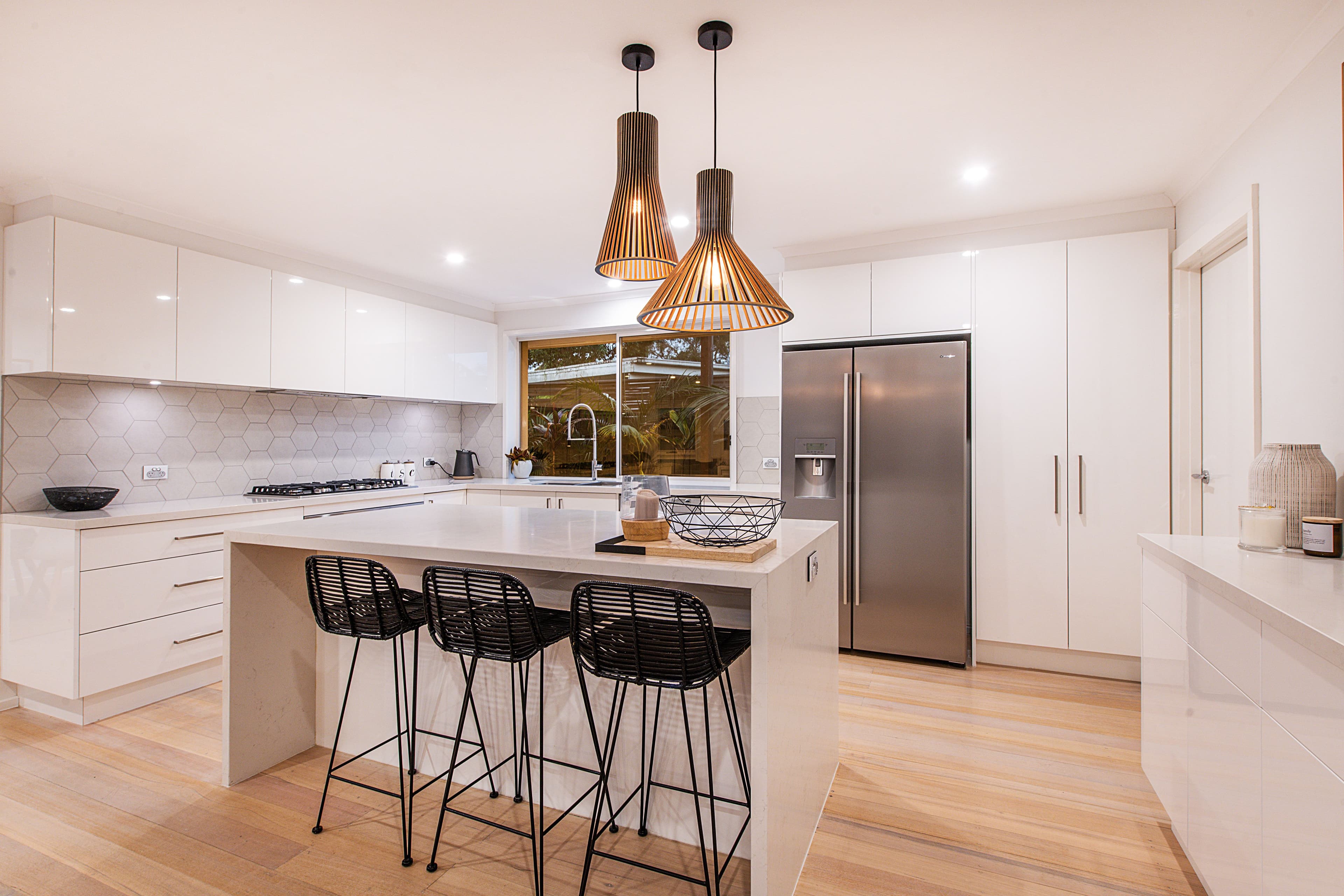 3 Ayr Street, Ferntree Gully VIC 3156, Ferntree Gully - Thumbnail 4