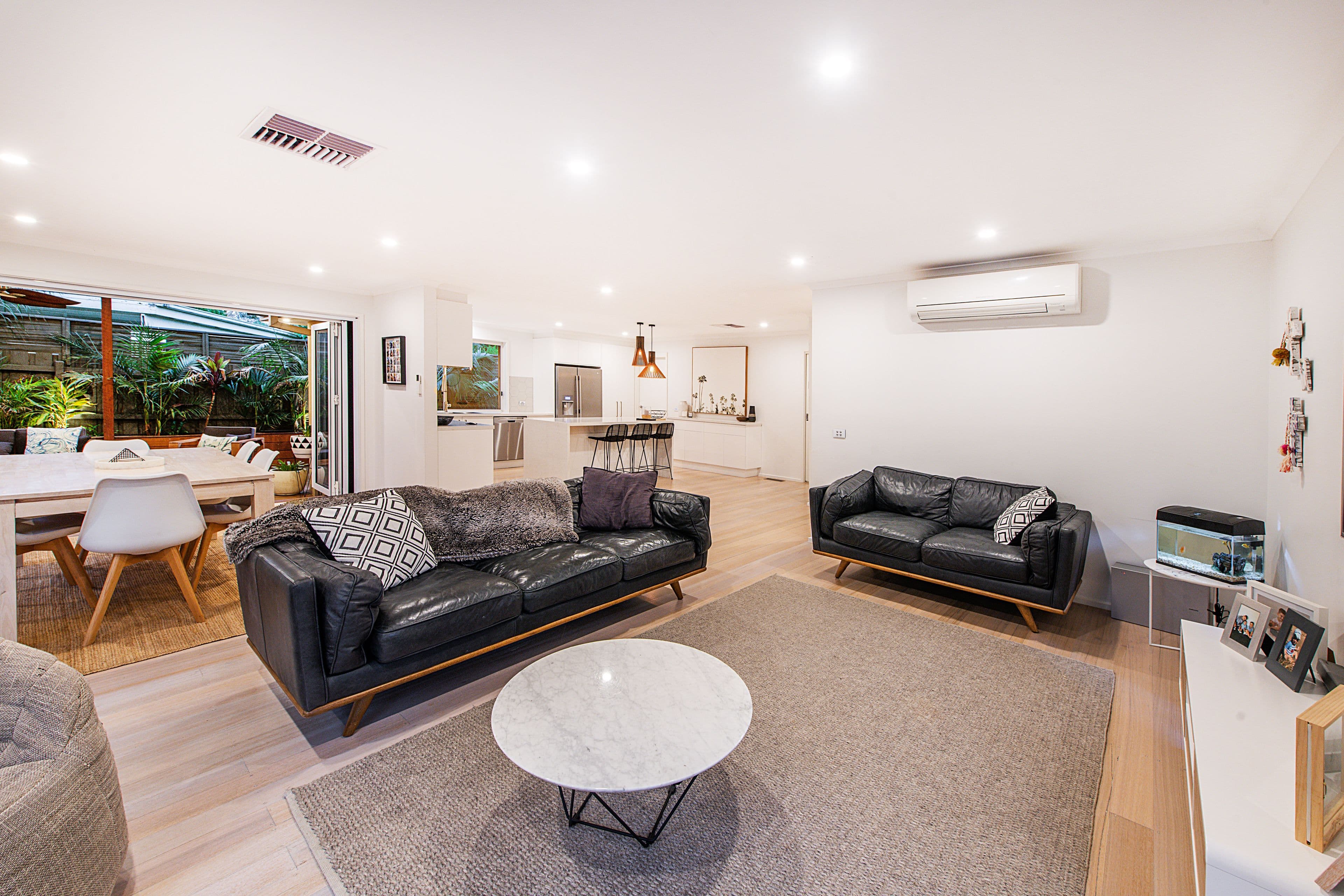 3 Ayr Street, Ferntree Gully VIC 3156, Ferntree Gully - Thumbnail 5