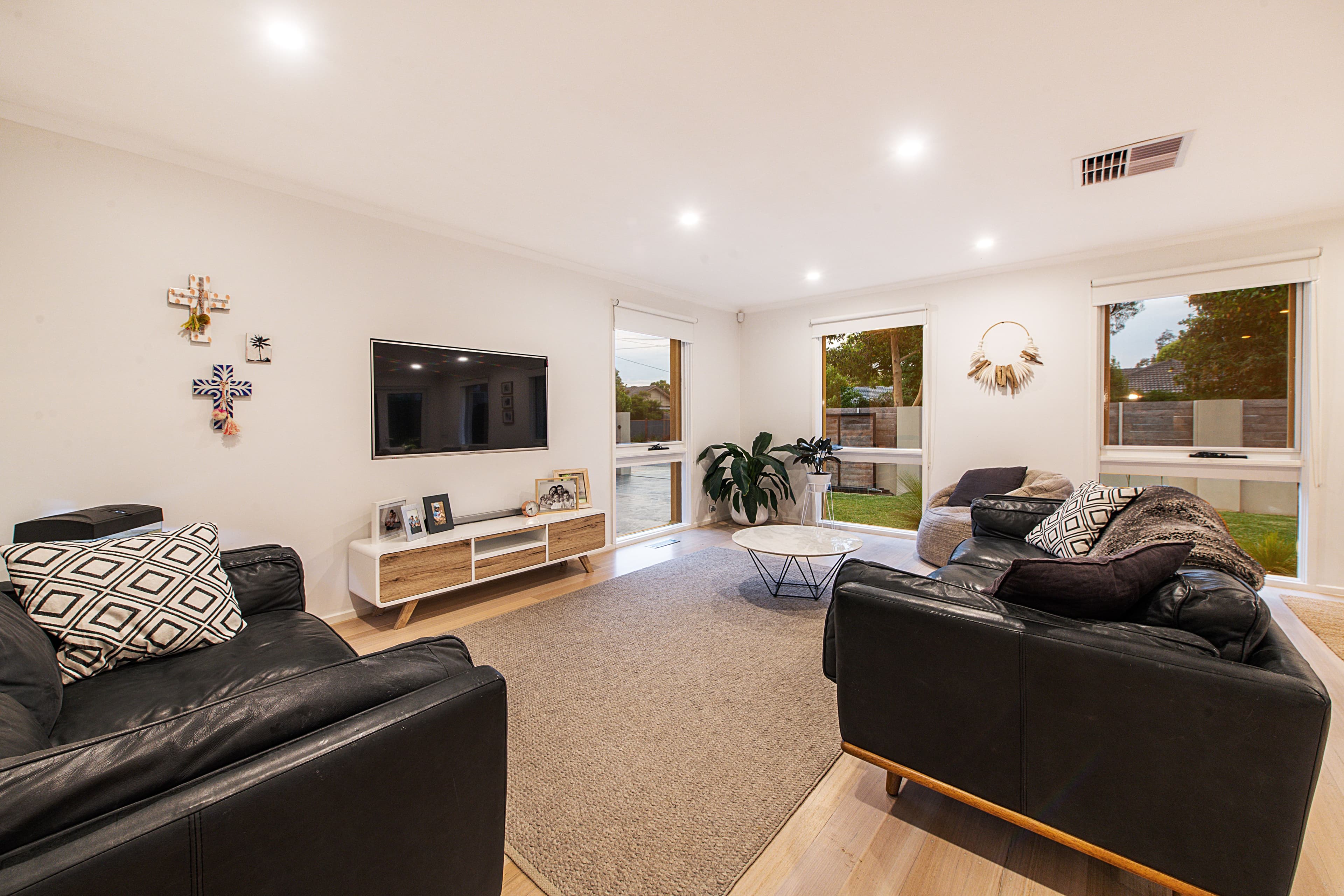 3 Ayr Street, Ferntree Gully VIC 3156, Ferntree Gully - Thumbnail 7