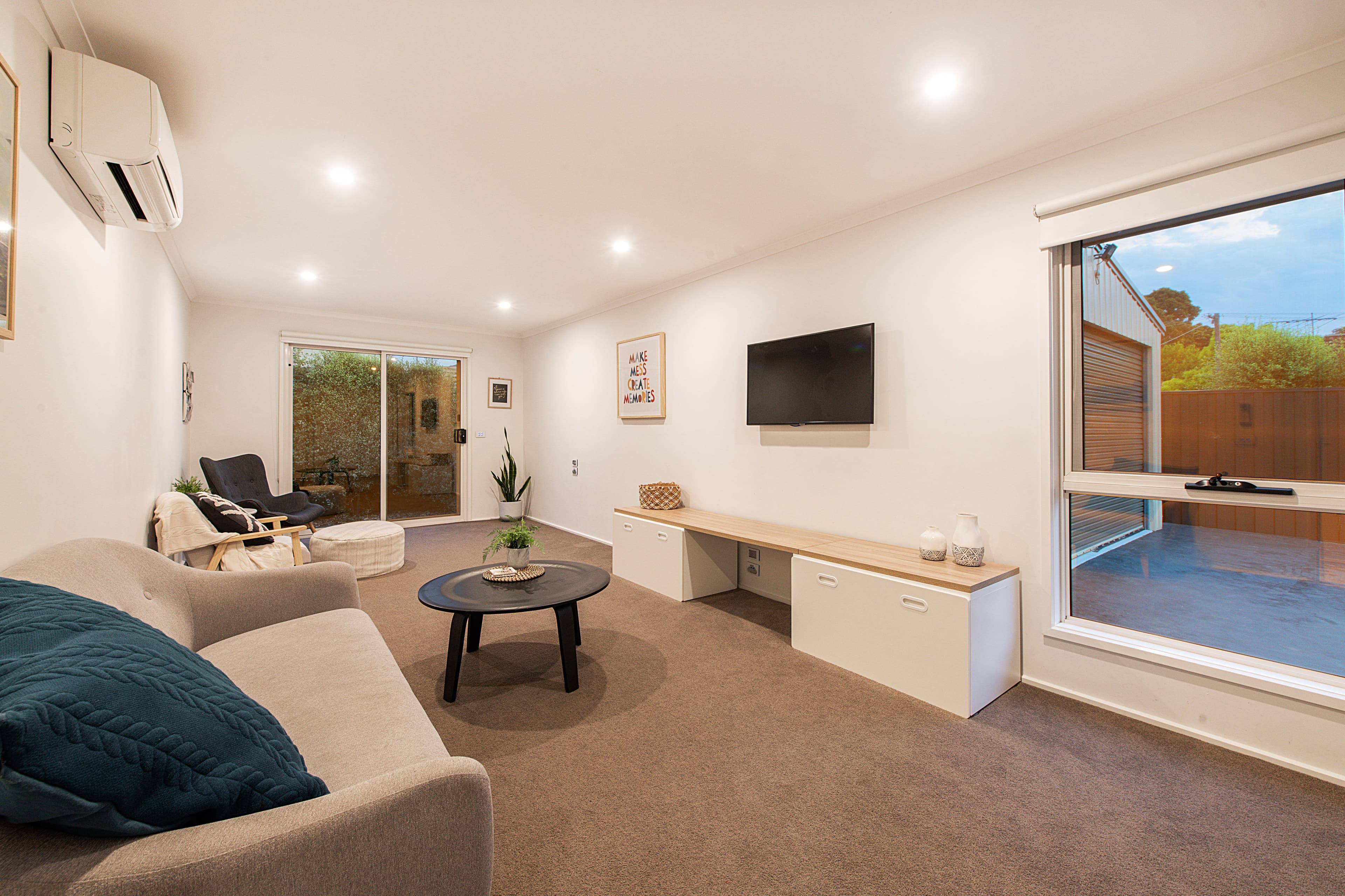 3 Ayr Street, Ferntree Gully VIC 3156, Ferntree Gully - Thumbnail 8