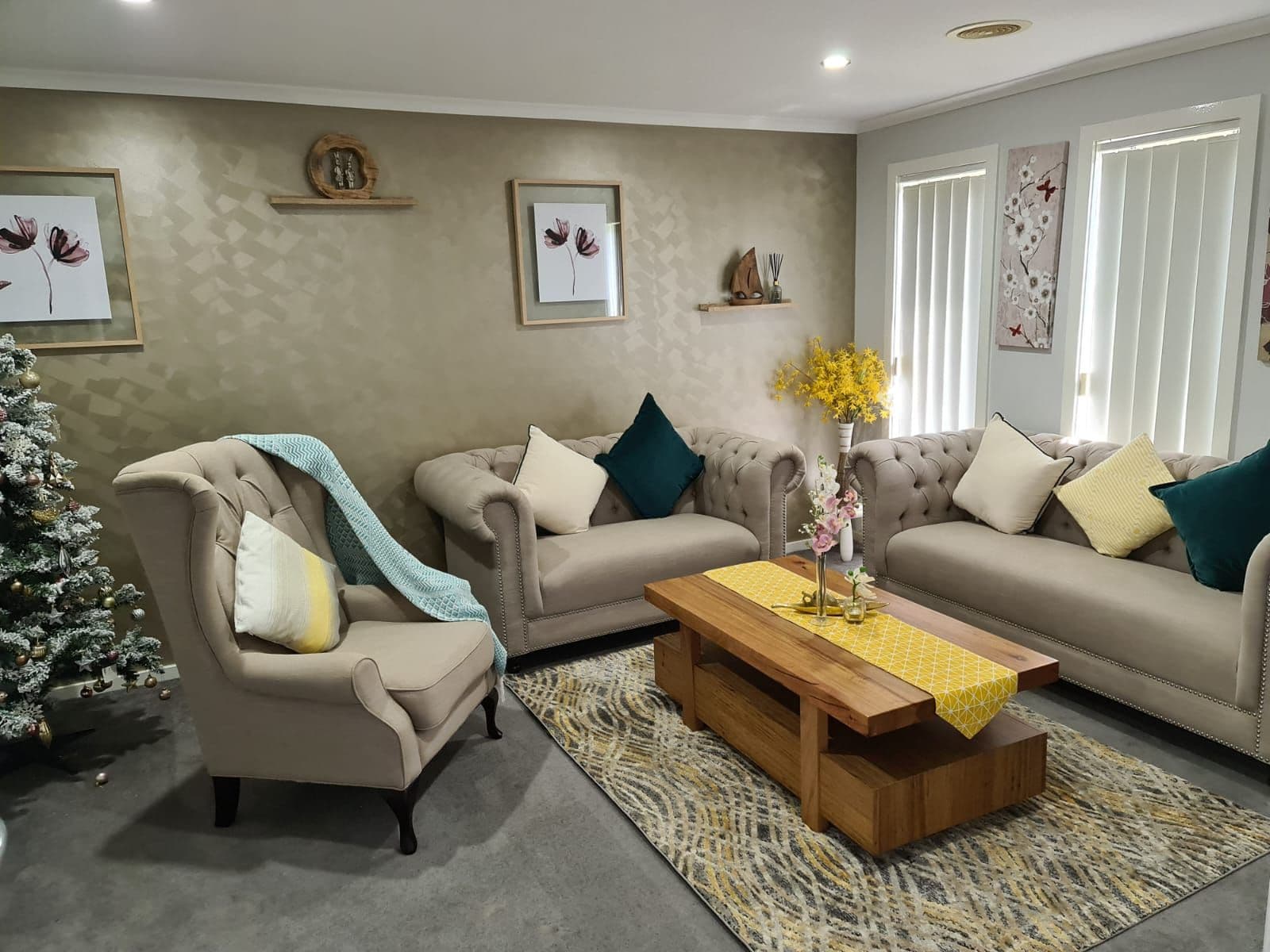 6 Zizina Avenue, Tarneit VIC 3029, Tarneit - Thumbnail 3