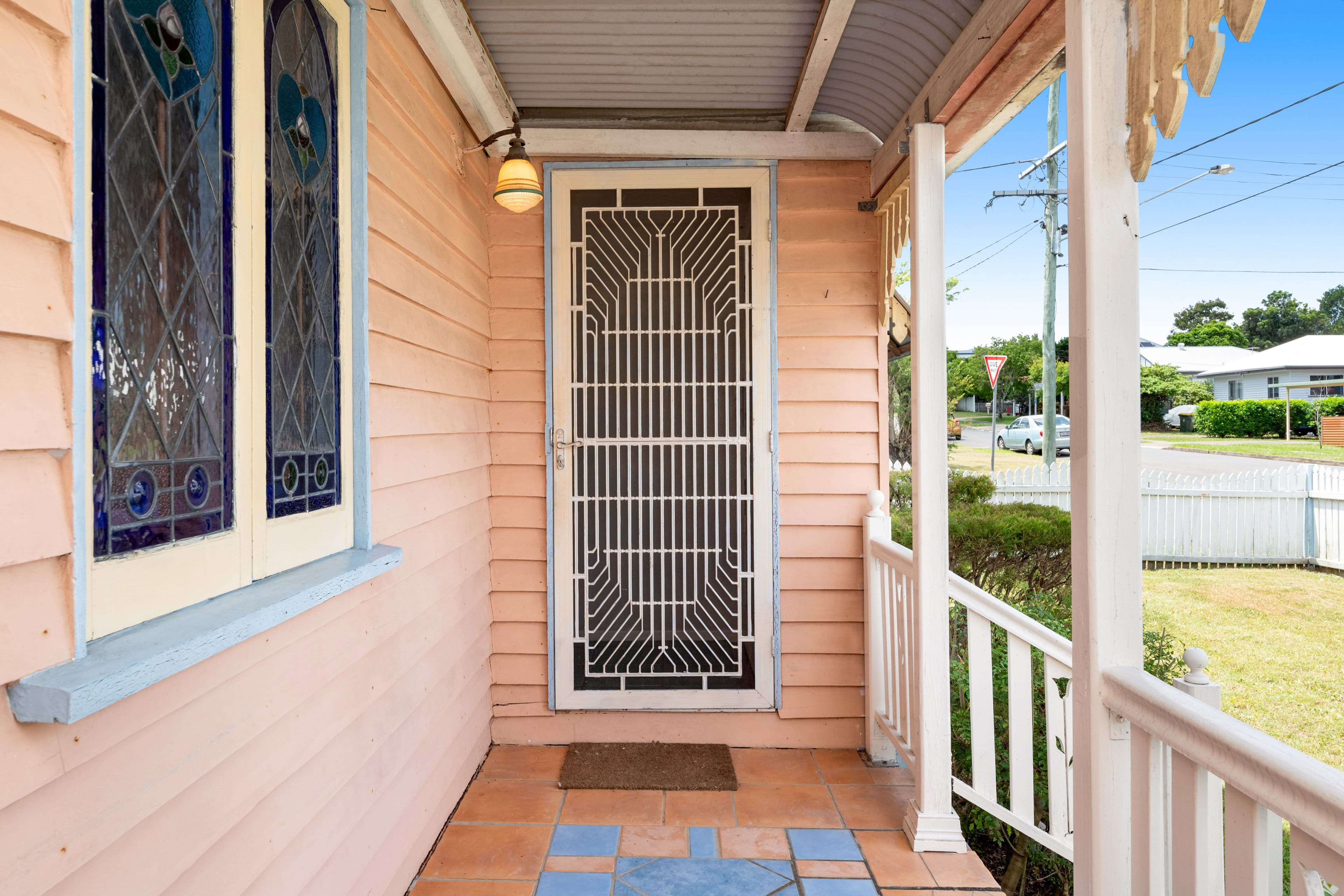 94 Lumley Street, Upper Mount Gravatt QLD 4122, Upper Mount Gravatt - Thumbnail 3