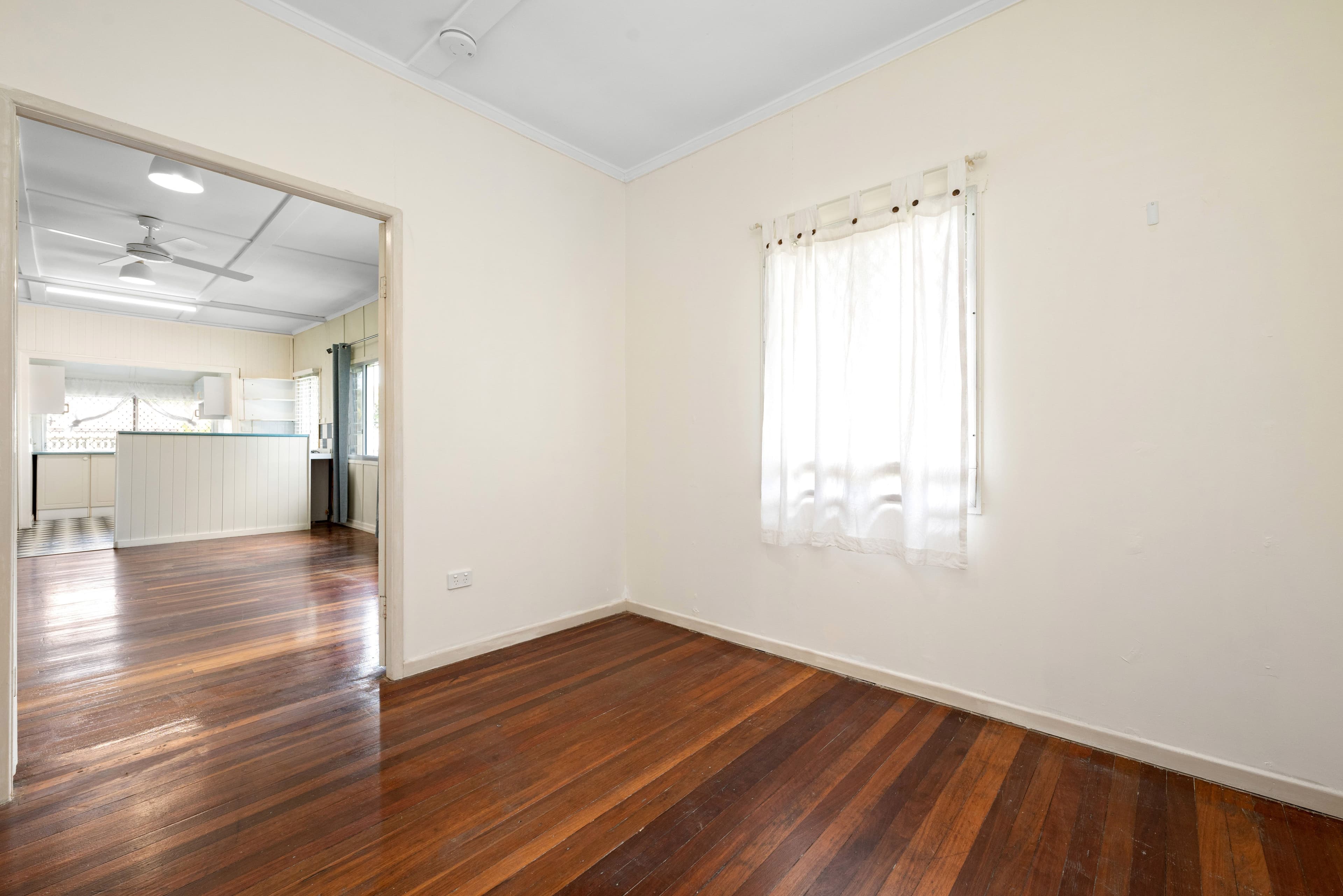 94 Lumley Street, Upper Mount Gravatt QLD 4122, Upper Mount Gravatt - Thumbnail 4