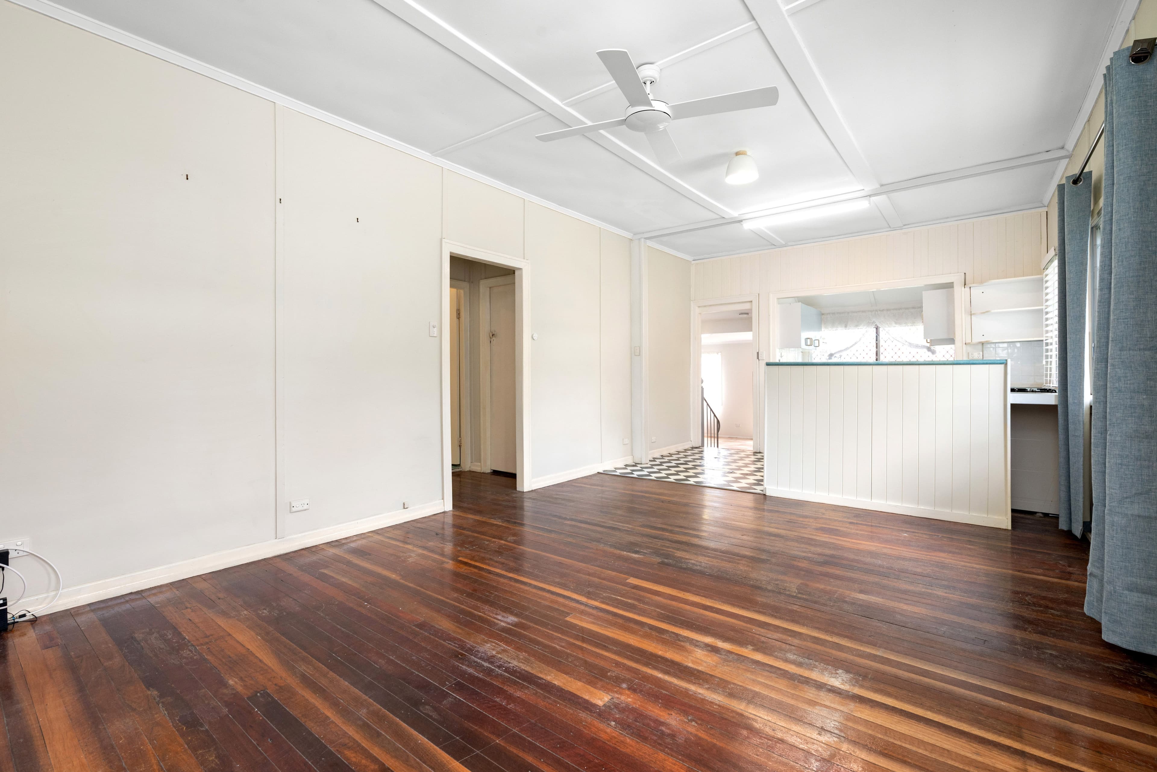 94 Lumley Street, Upper Mount Gravatt QLD 4122, Upper Mount Gravatt - Thumbnail 5