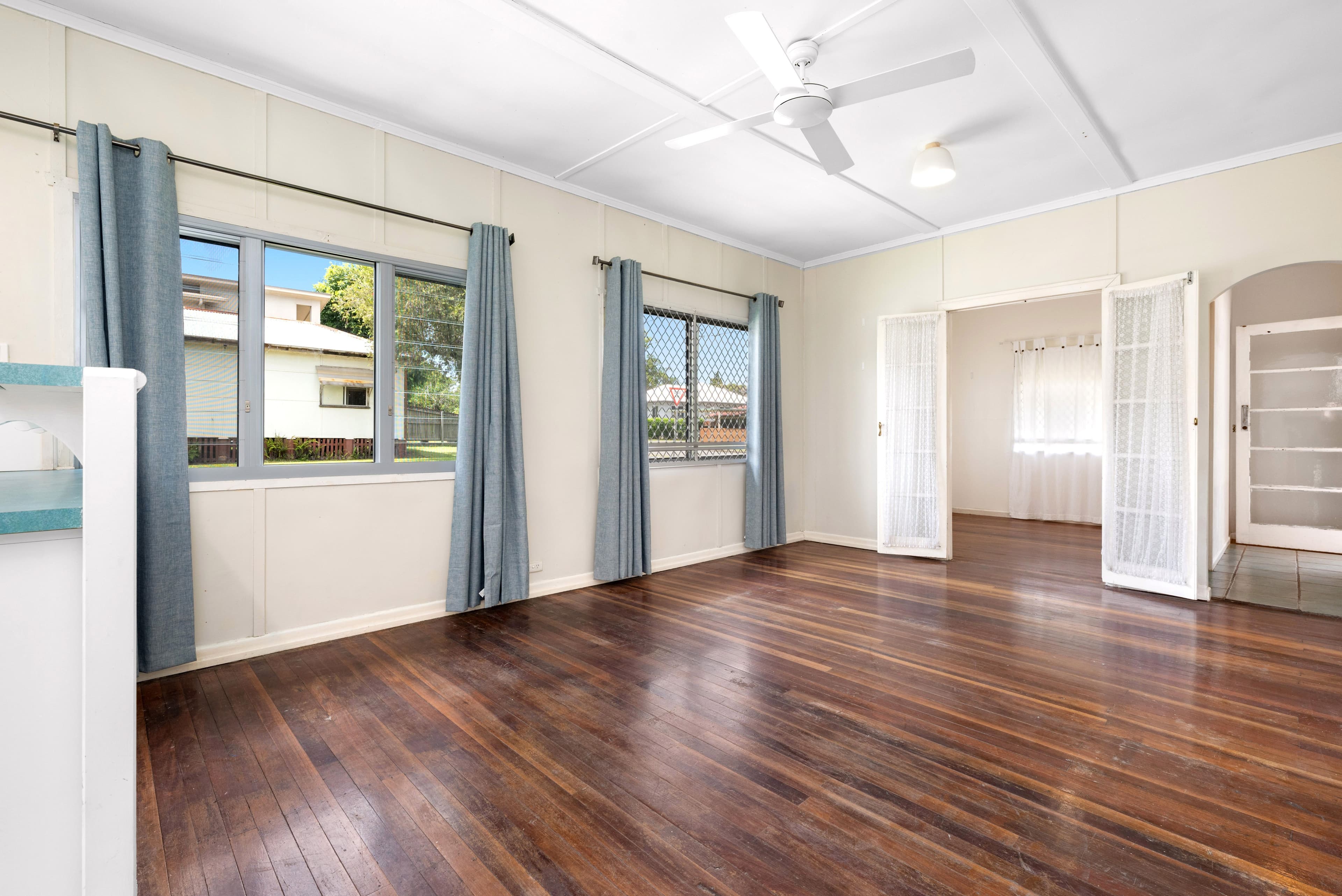 94 Lumley Street, Upper Mount Gravatt QLD 4122, Upper Mount Gravatt - Thumbnail 6