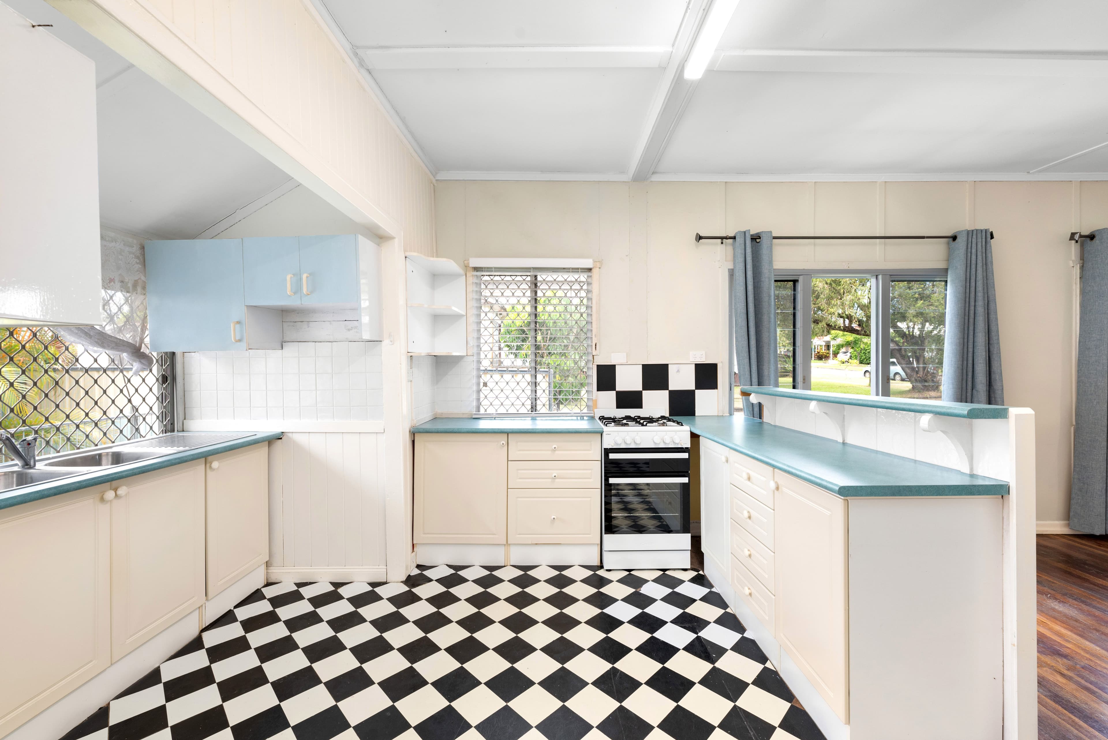 94 Lumley Street, Upper Mount Gravatt QLD 4122, Upper Mount Gravatt - Thumbnail 7
