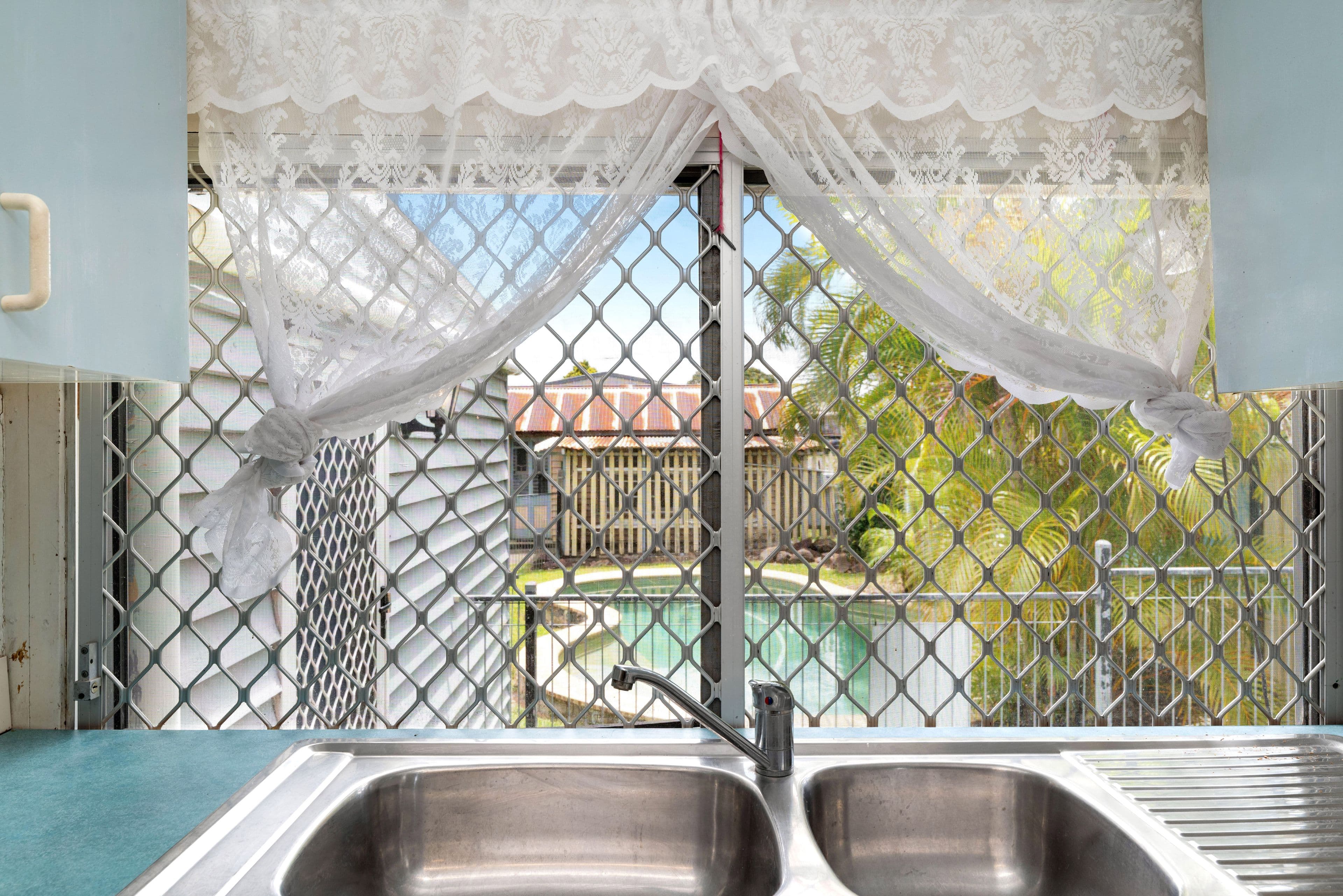 94 Lumley Street, Upper Mount Gravatt QLD 4122, Upper Mount Gravatt - Thumbnail 8