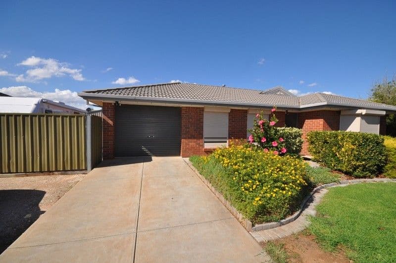 15 Bordan Court, ANDREWS FARM SA 5114, Andrews Farm - Image 1