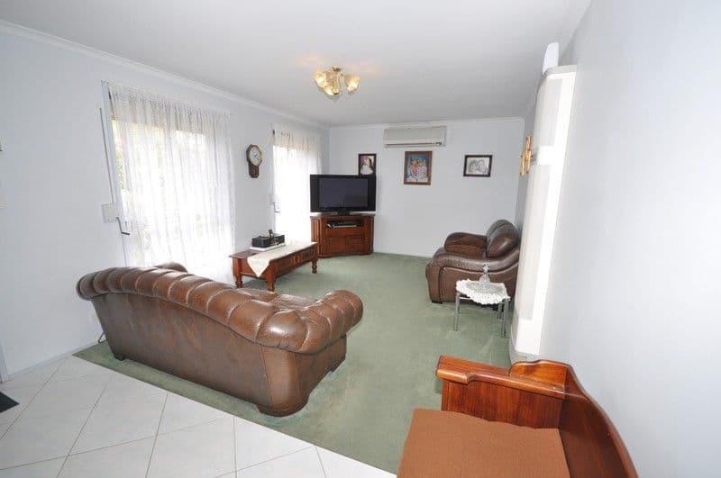 15 Bordan Court, ANDREWS FARM SA 5114, Andrews Farm - Thumbnail 2