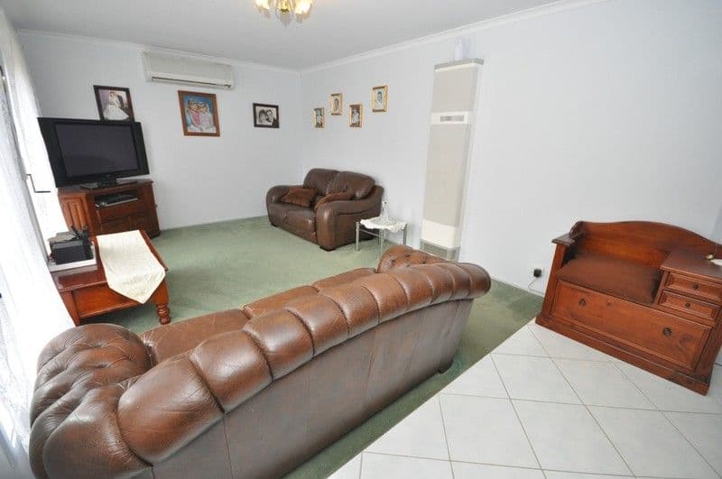 15 Bordan Court, ANDREWS FARM SA 5114, Andrews Farm - Thumbnail 3