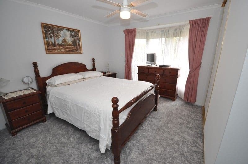 15 Bordan Court, ANDREWS FARM SA 5114, Andrews Farm - Thumbnail 4