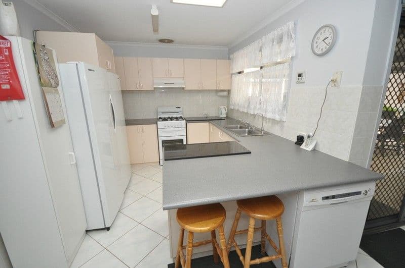 15 Bordan Court, ANDREWS FARM SA 5114, Andrews Farm - Thumbnail 6