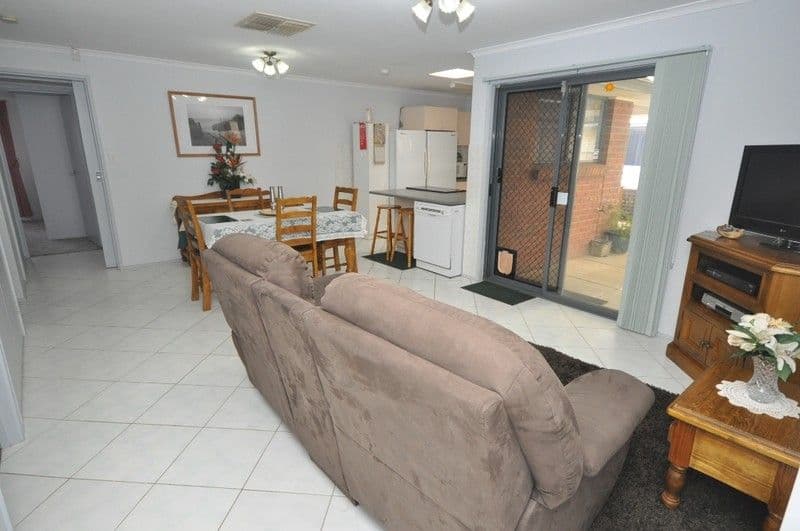 15 Bordan Court, ANDREWS FARM SA 5114, Andrews Farm - Thumbnail 7
