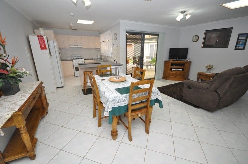 15 Bordan Court, ANDREWS FARM SA 5114, Andrews Farm - Thumbnail 8