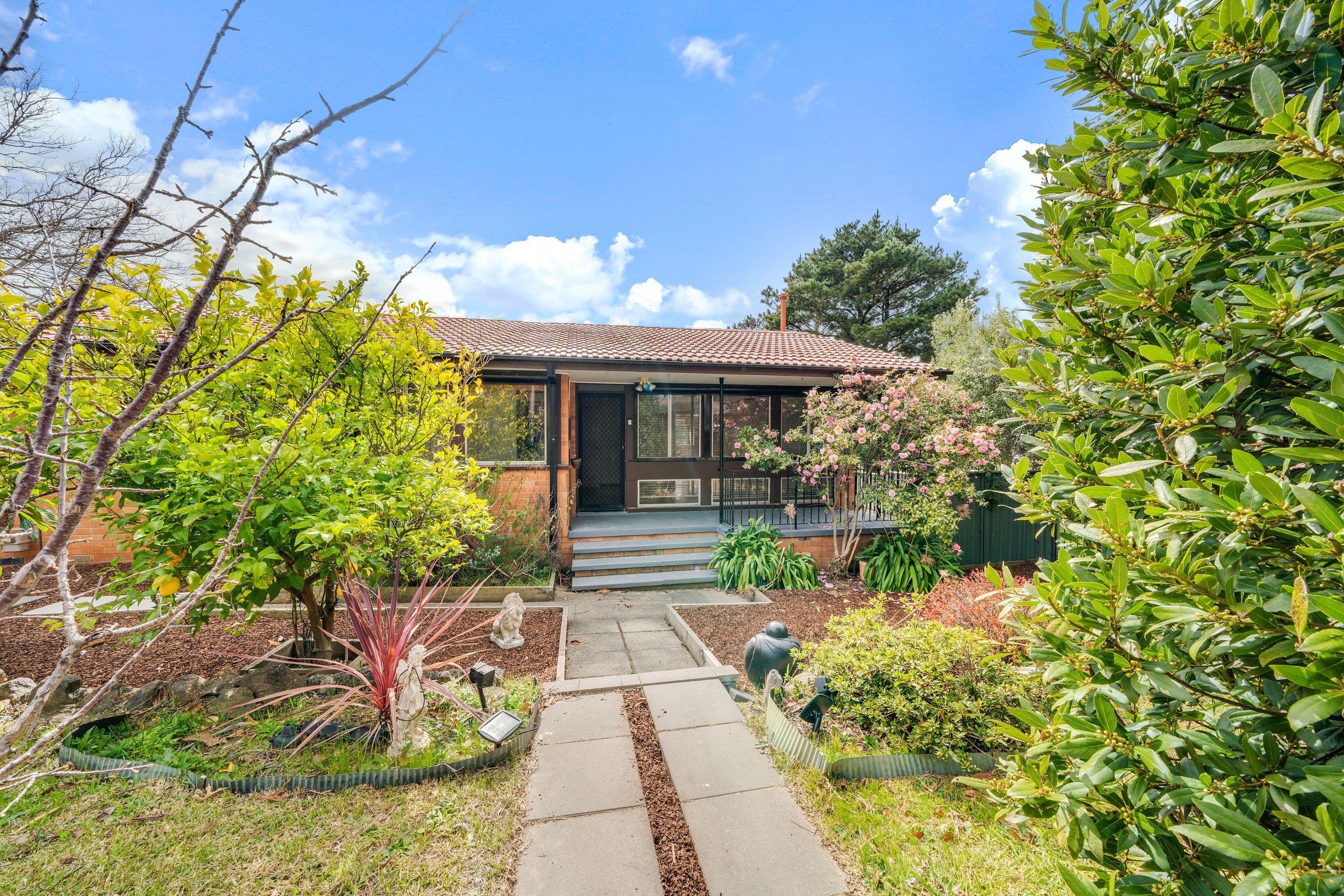 38 Chubb Street, Latham ACT 2615, Latham - Image 1