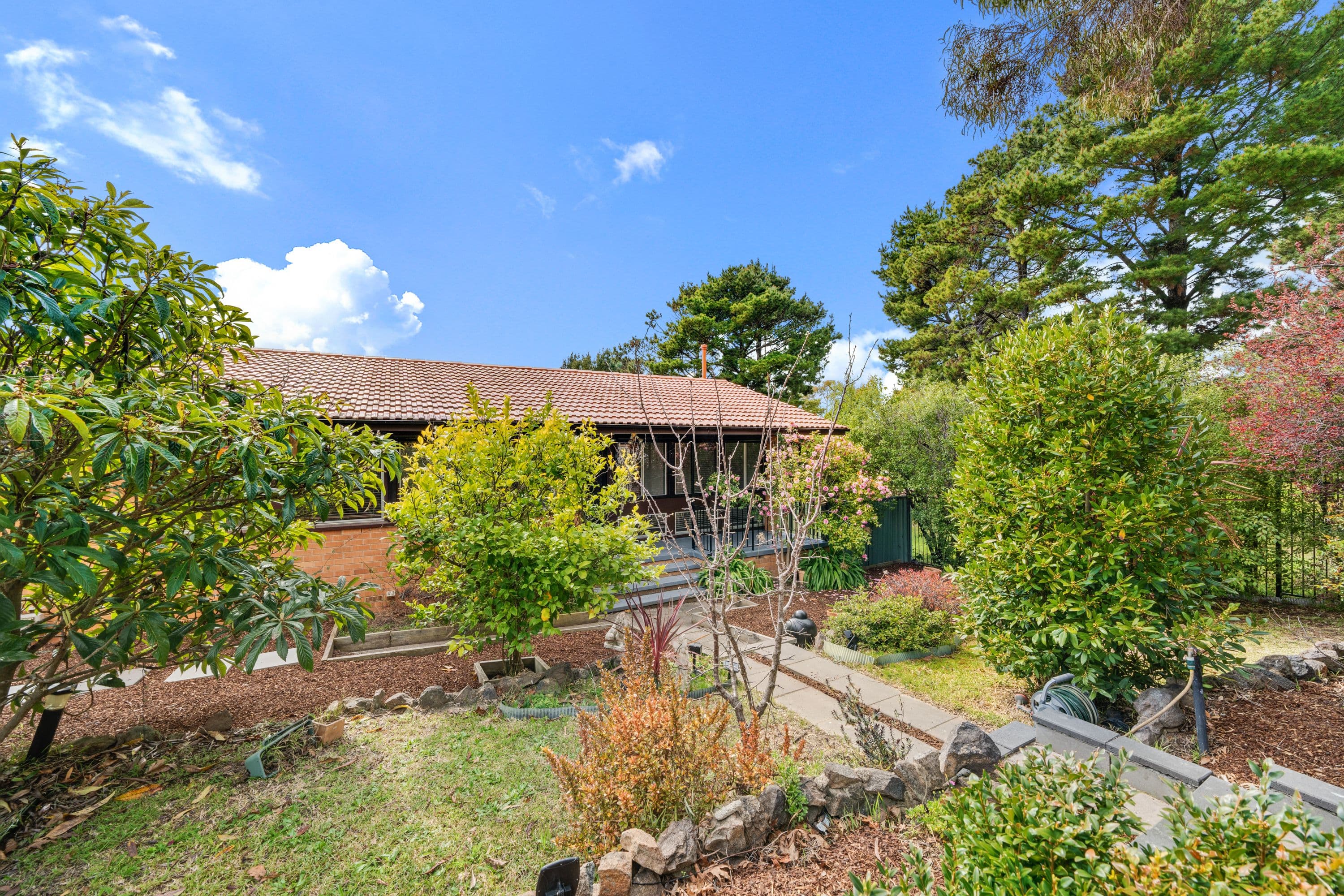 38 Chubb Street, Latham ACT 2615, Latham - Thumbnail 2