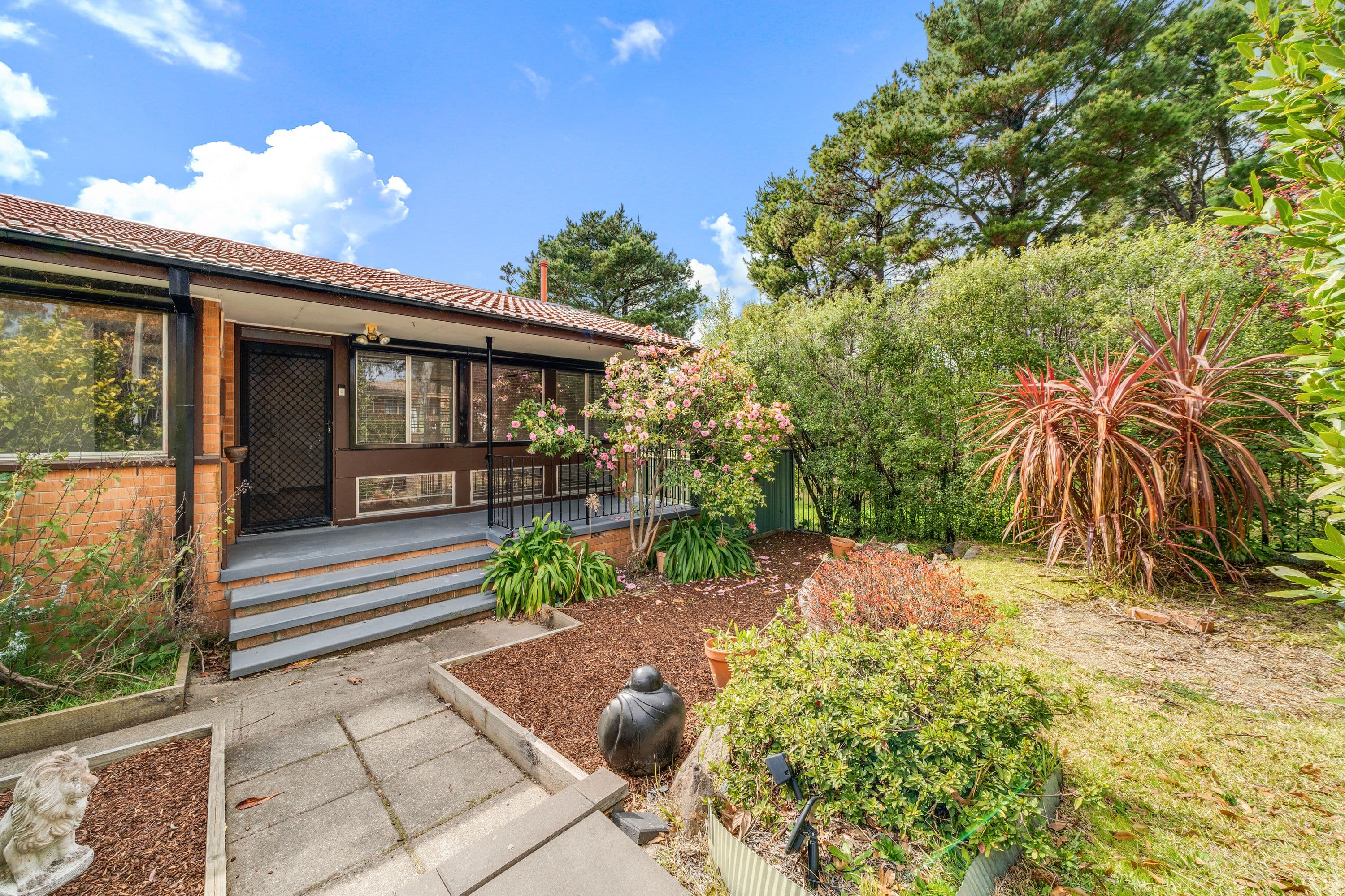 38 Chubb Street, Latham ACT 2615, Latham - Thumbnail 3